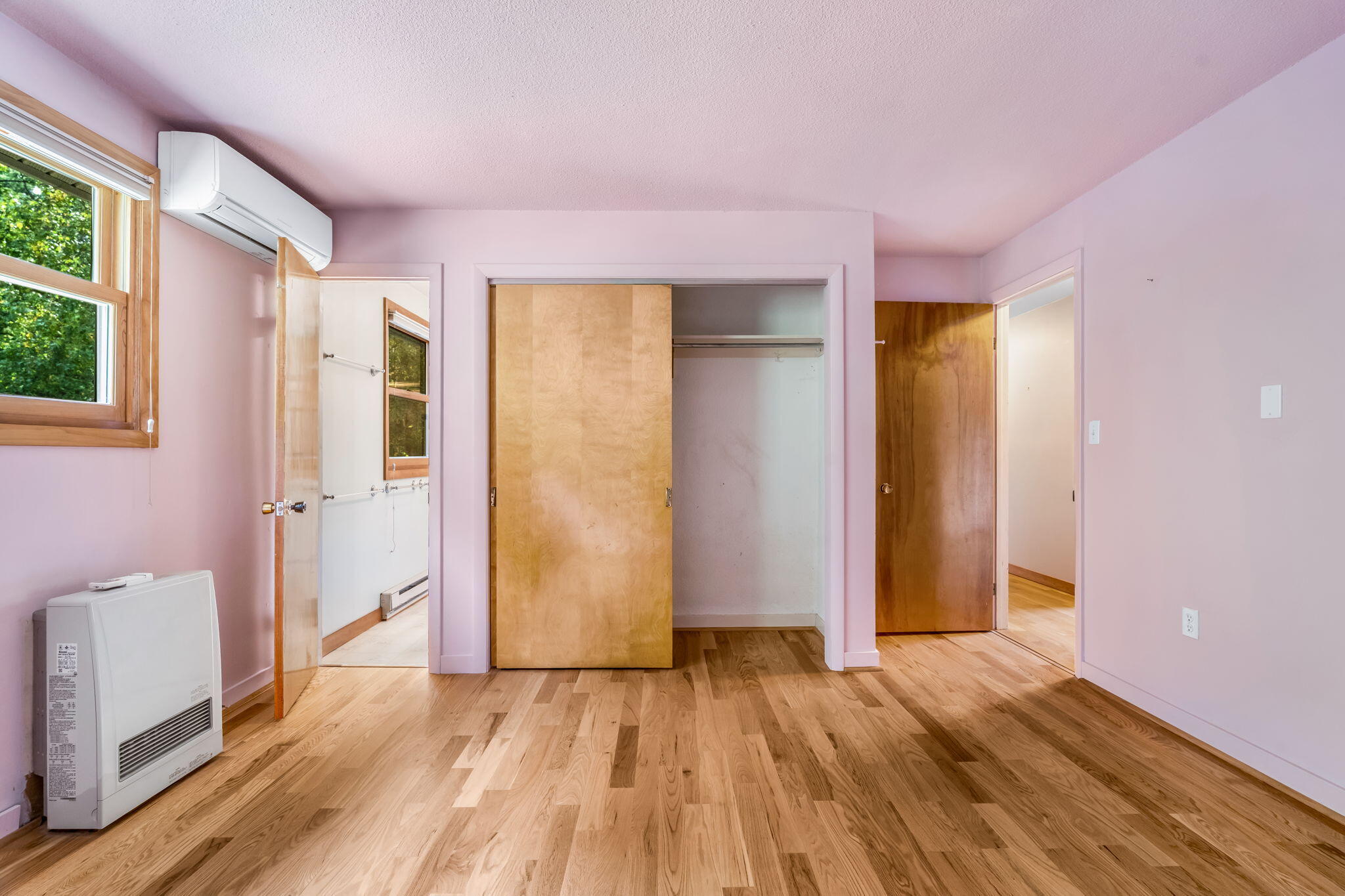 43 Baribeau Drive, Brunswick, ME 04011 40-web-or-mls-43-baribeau-dr