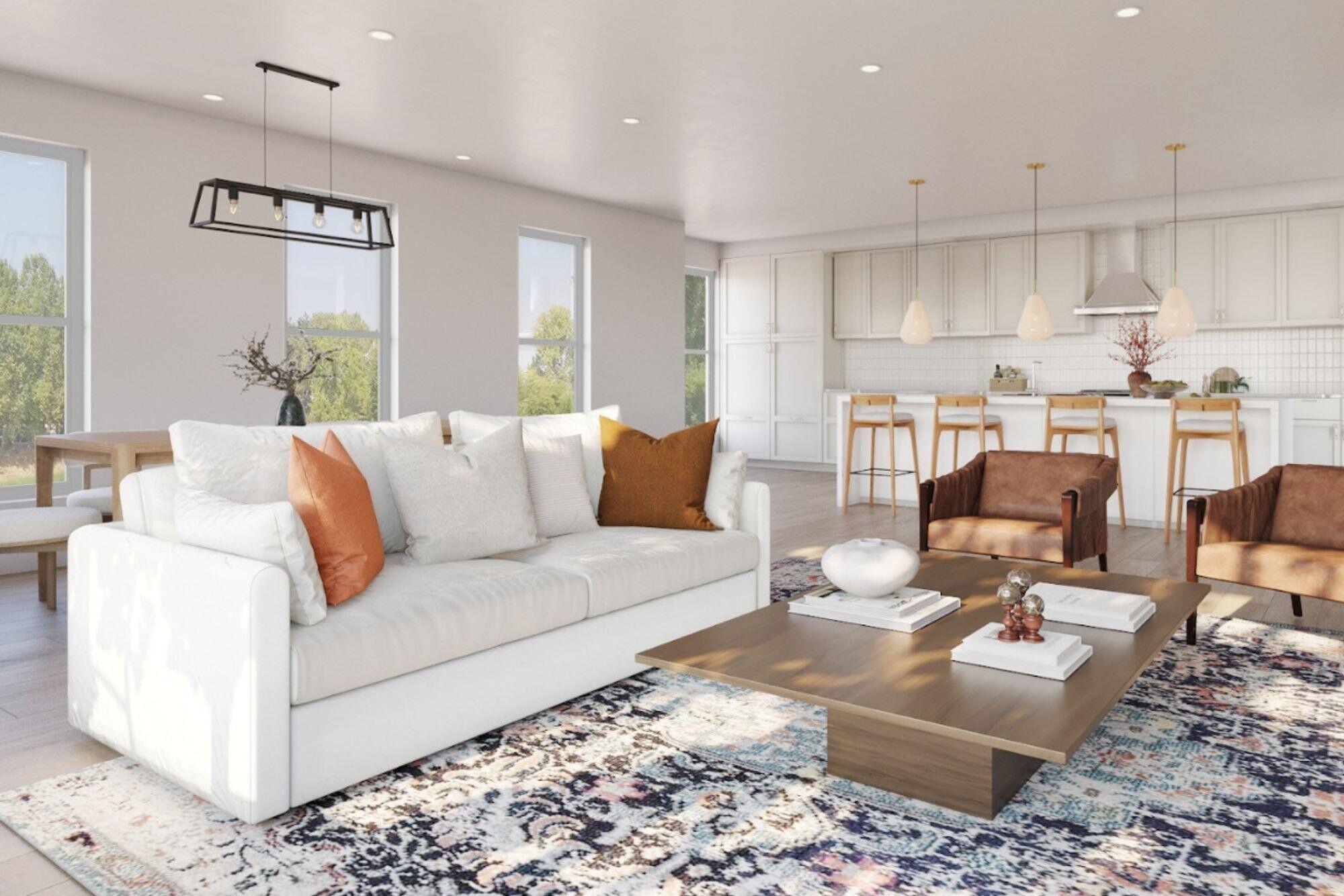 1 Railroad Square UNIT 305, Yarmouth, ME, 04096