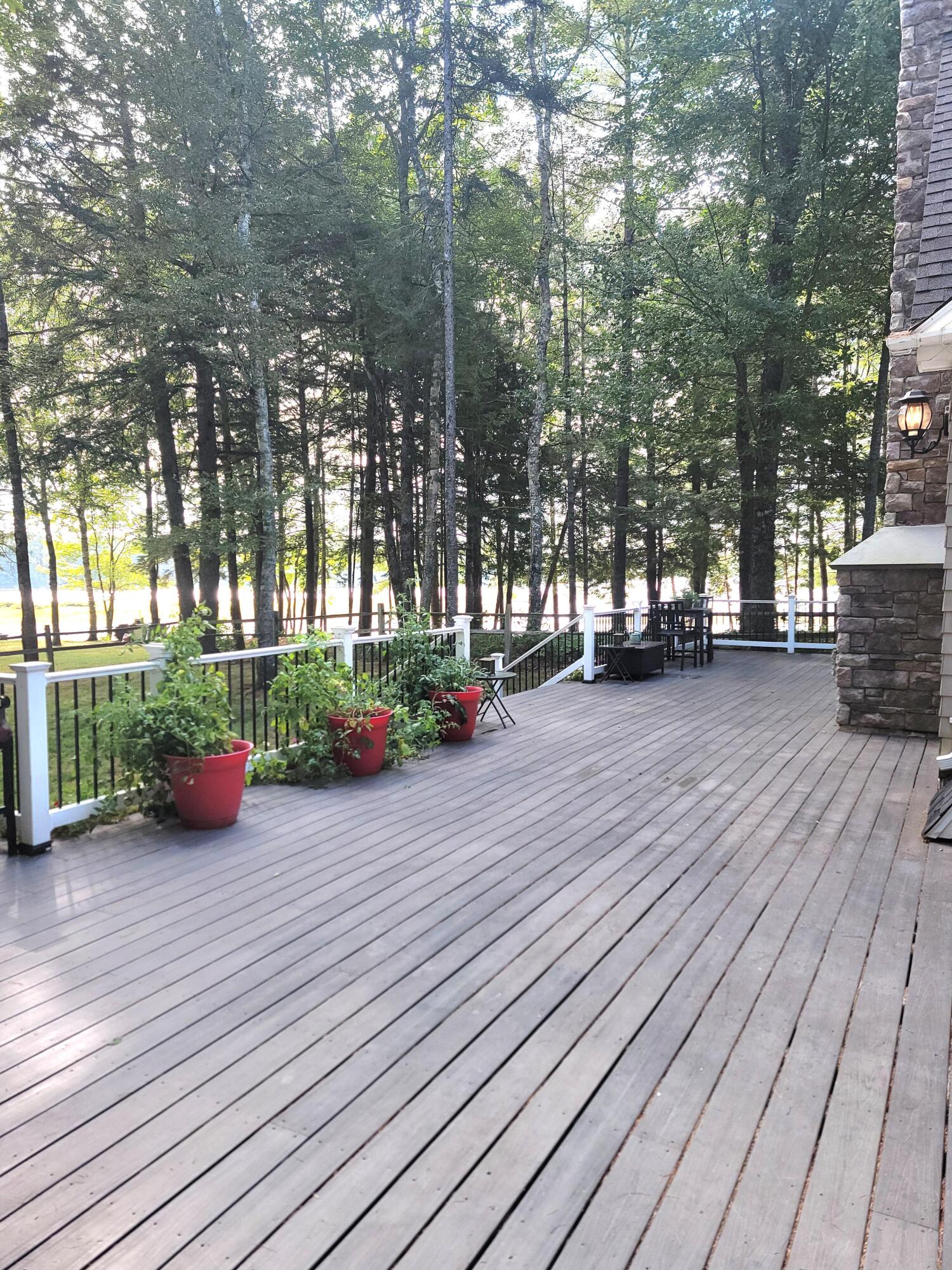 95 Silsby Road, Mariaville, ME, 04605