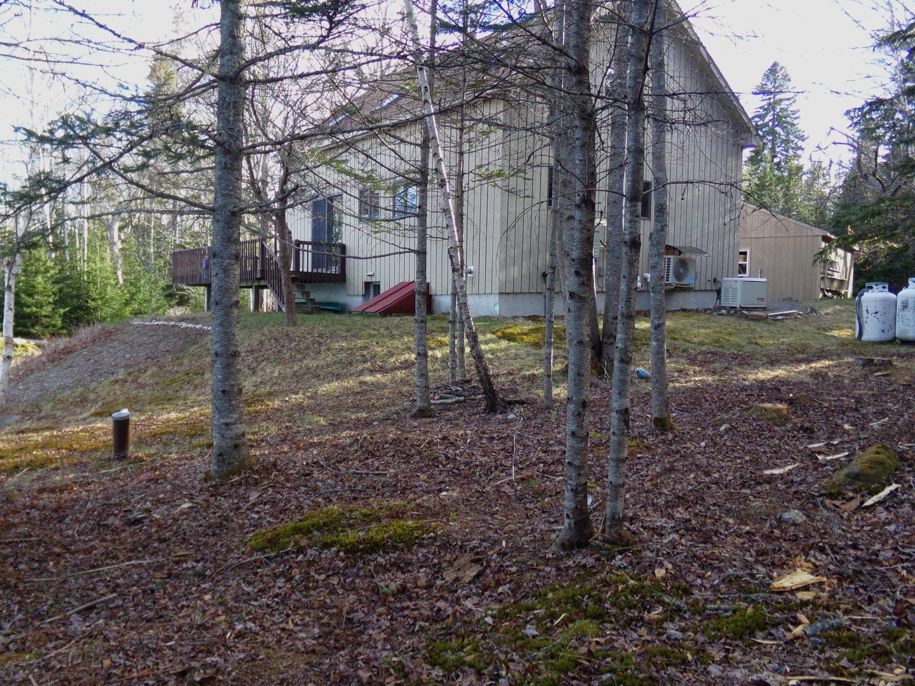 515 Paul Bunyan Road, Gouldsboro, ME, 04624 515 Paul Bunyan Road, Gouldsboro, ME, 04624
