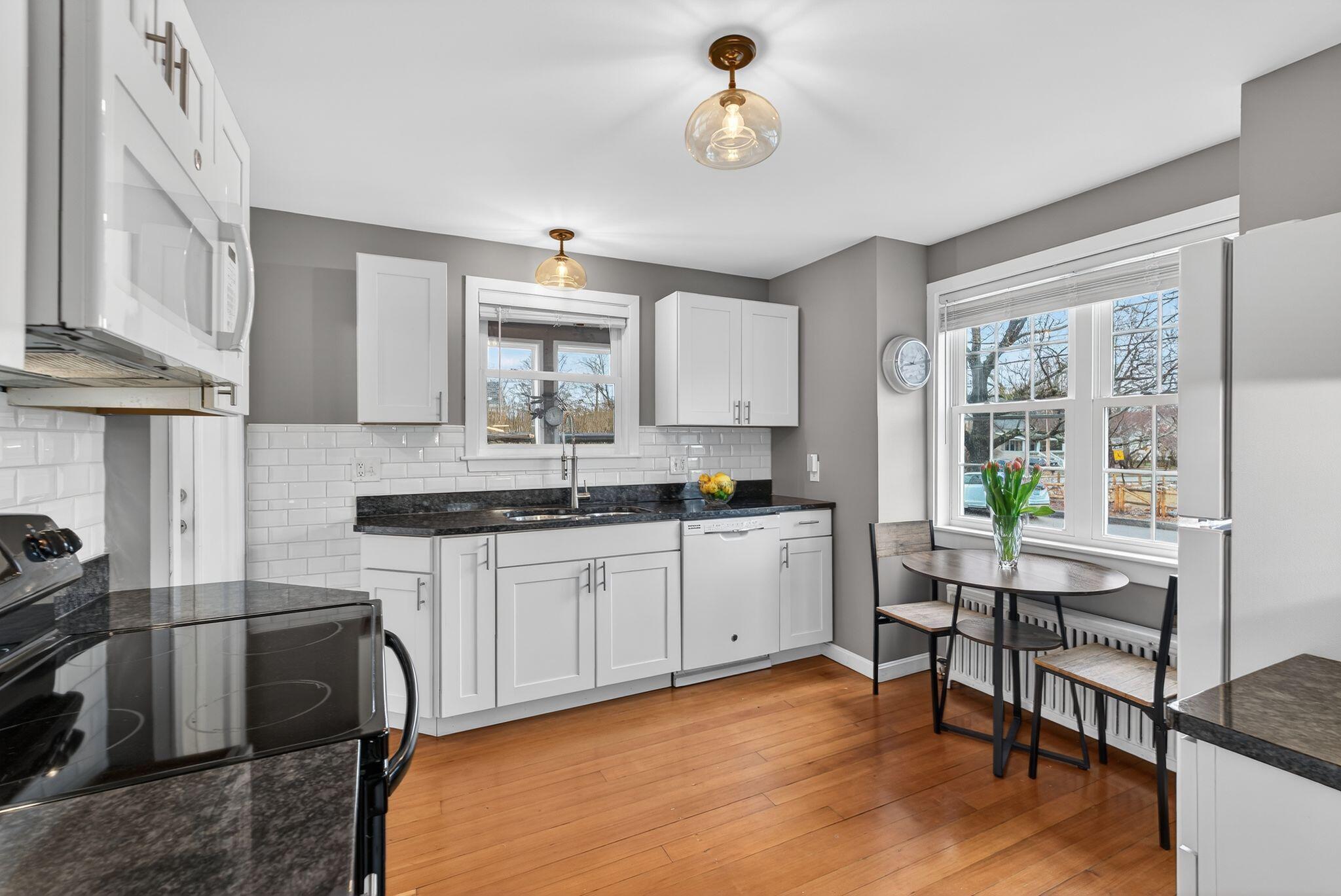 48 Pennell Avenue, Portland, ME, 04103