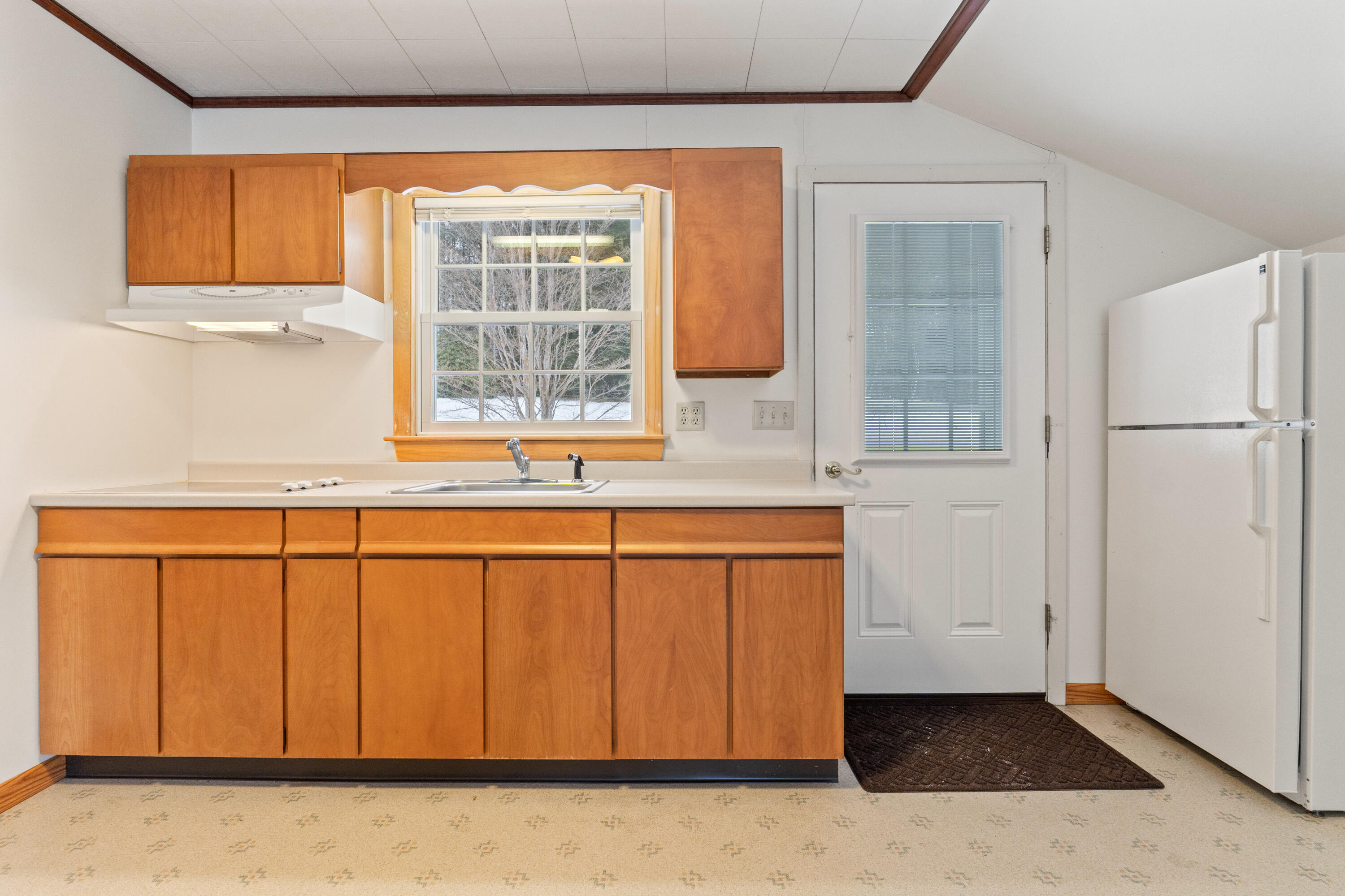 24 Penny Lane, Jefferson, ME, 04348