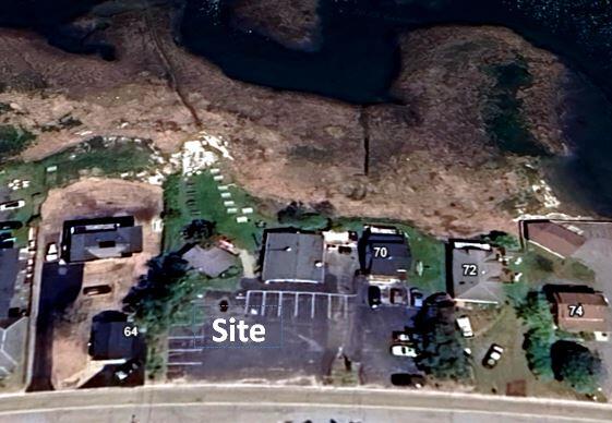 68 Jones Creek Drive, Scarborough, ME, 04074