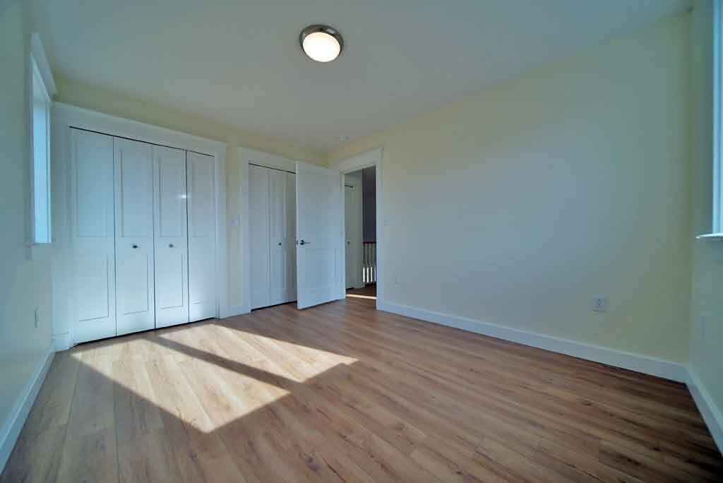 15 Lilac Lane, Houlton, ME, 04730