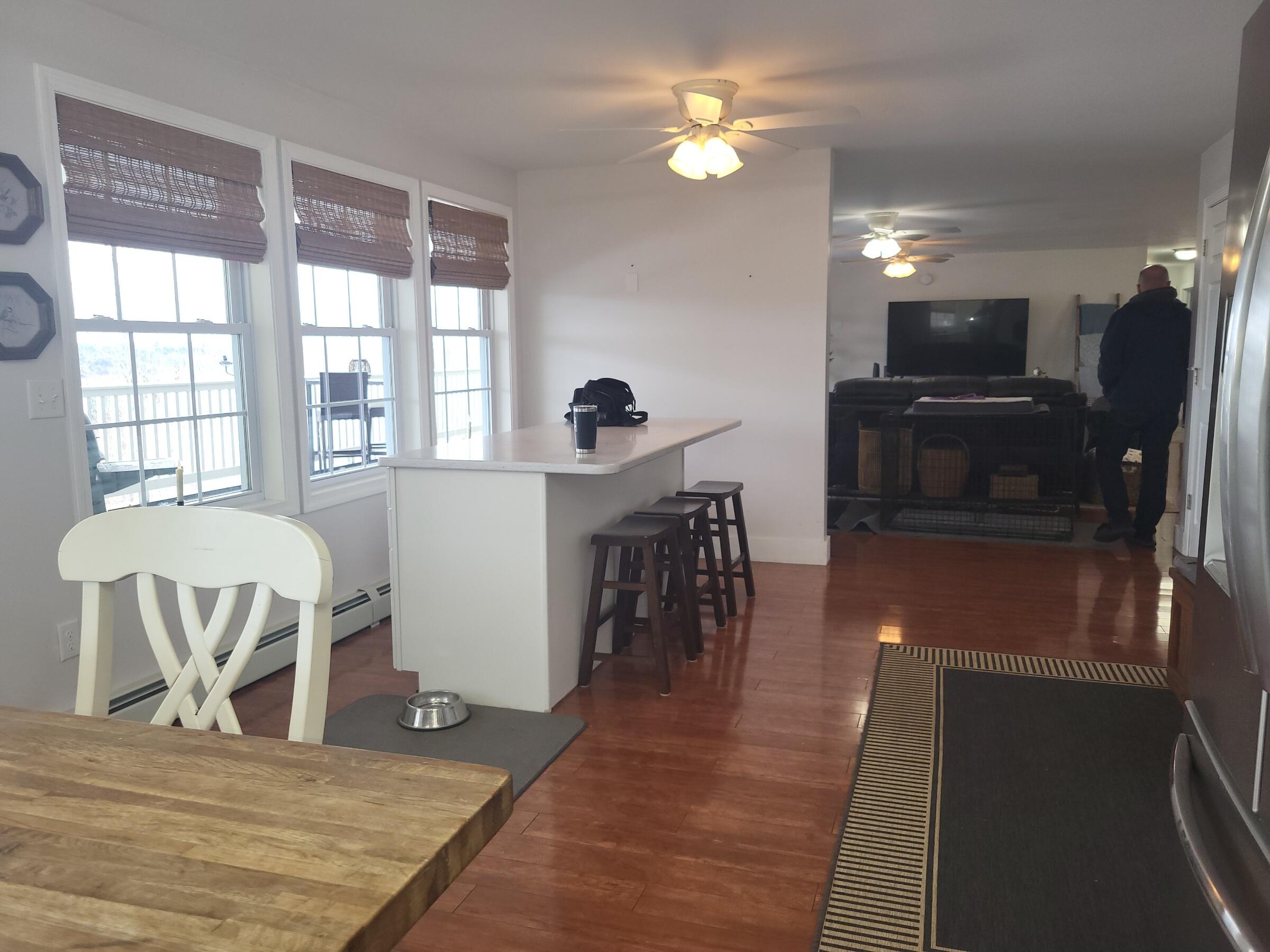 1882 North Road, Cornish, ME, 04020