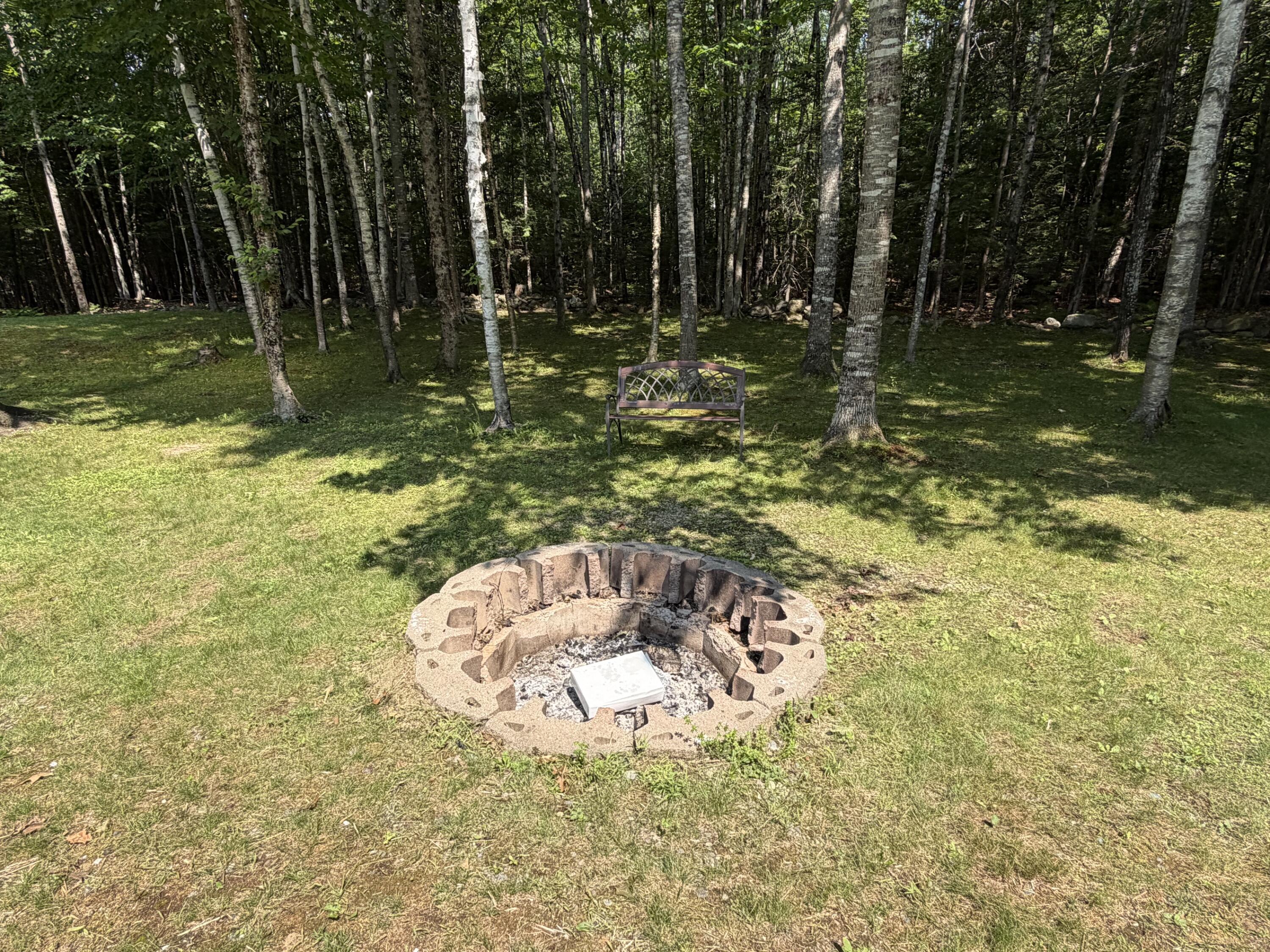 3 Loon Lane, Abbot, ME 04406 23