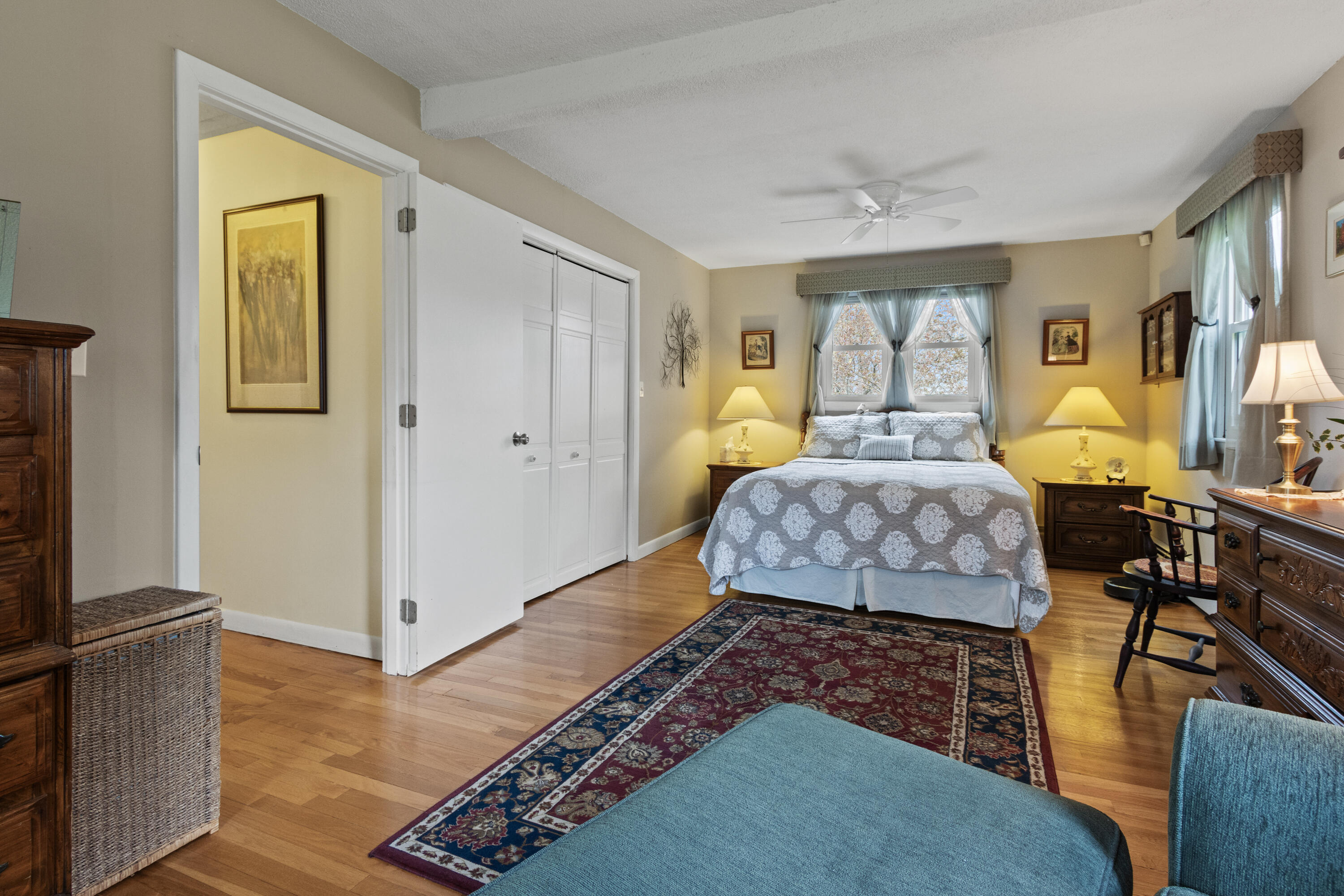247 Maine Avenue, Portland, ME, 04103 247 Maine Avenue, Portland, ME, 04103