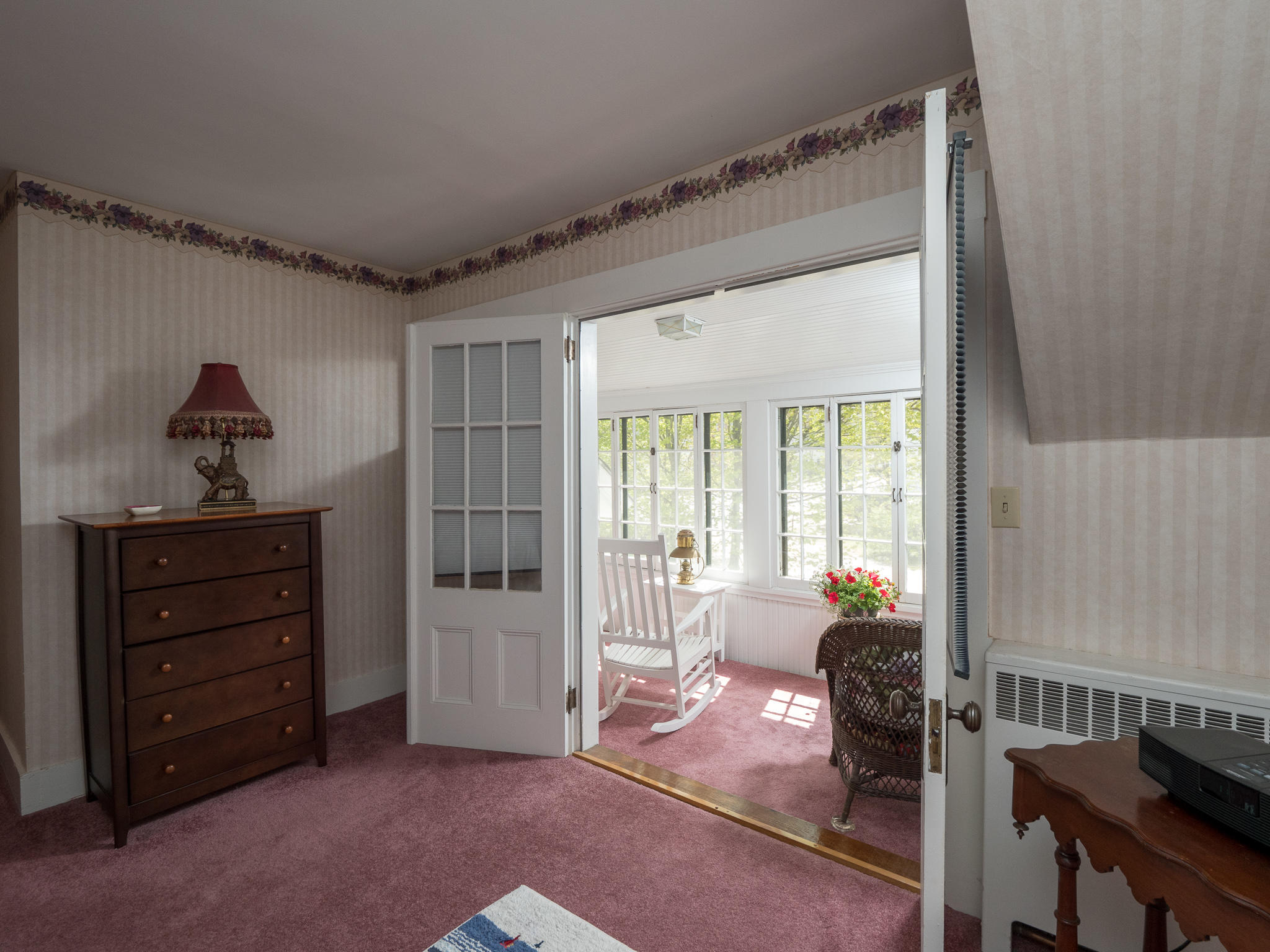 10 Church Street, Bethel, ME, 04217