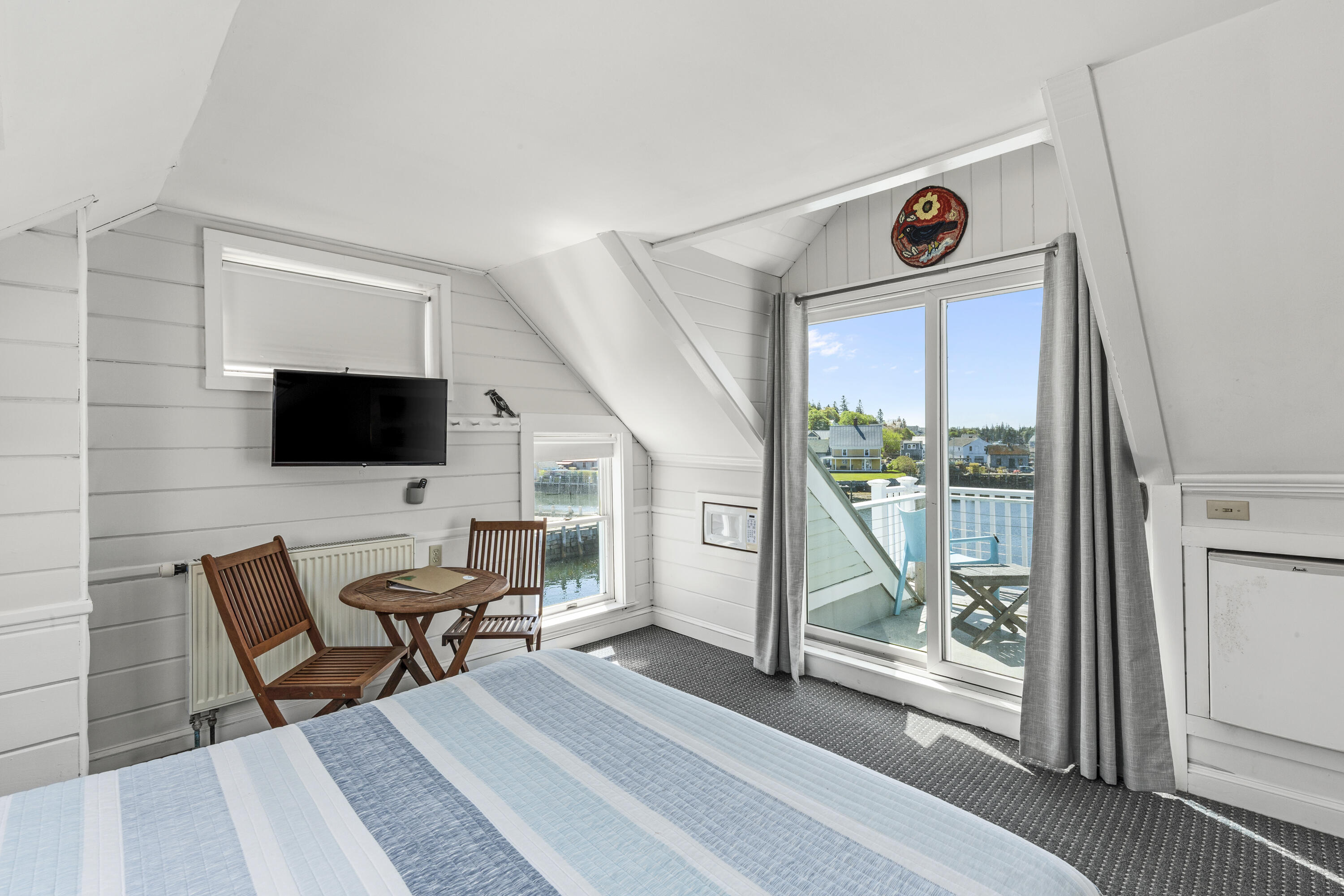 15 Main Street, Vinalhaven, ME, 04863