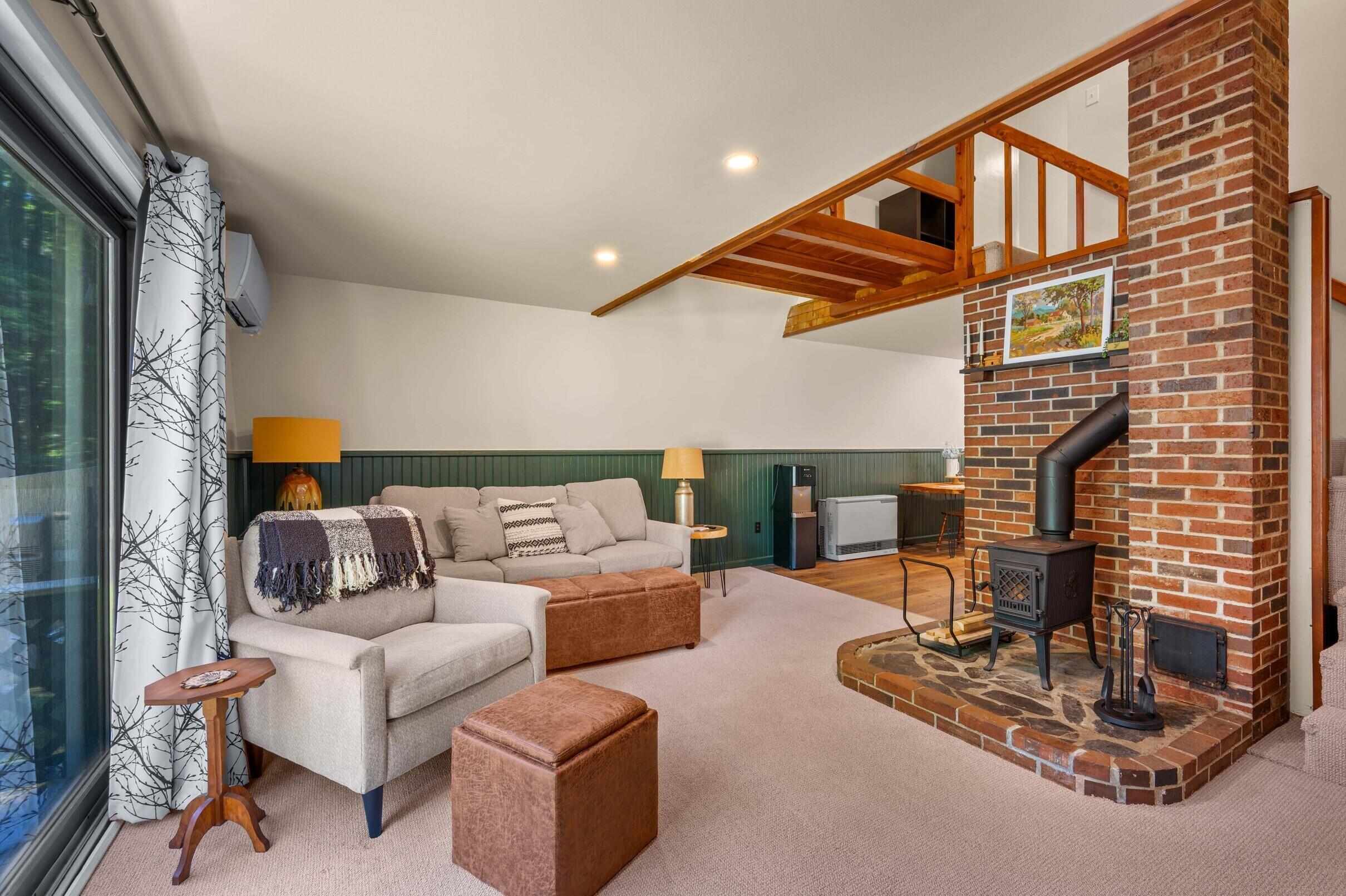 22 Hallett Street, Chelsea, ME 04330 22-22-Hallet-St-22