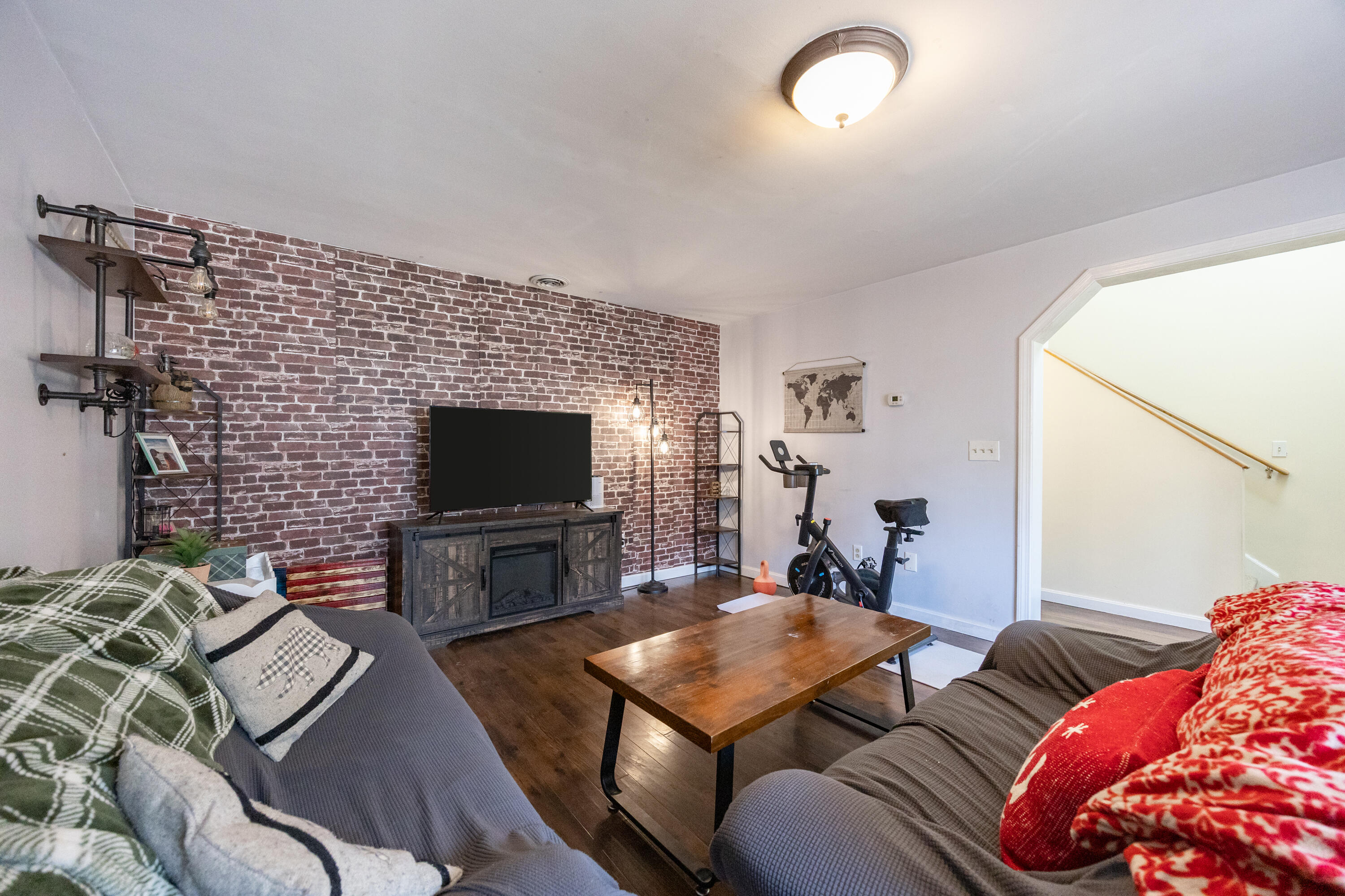 14 Ledges Court UNIT 14, Lewiston, ME, 04240