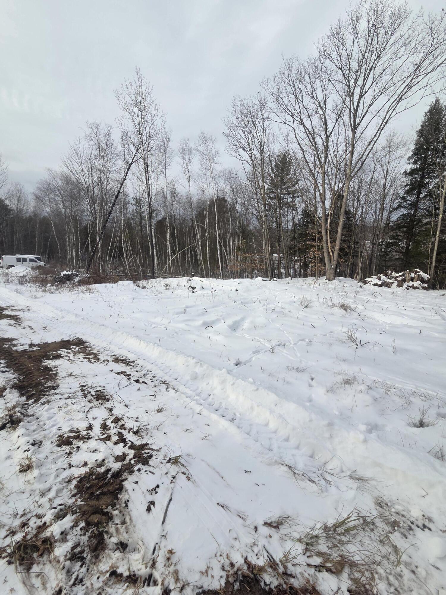 22 E Dixfield Road, Dixfield, ME, 04224