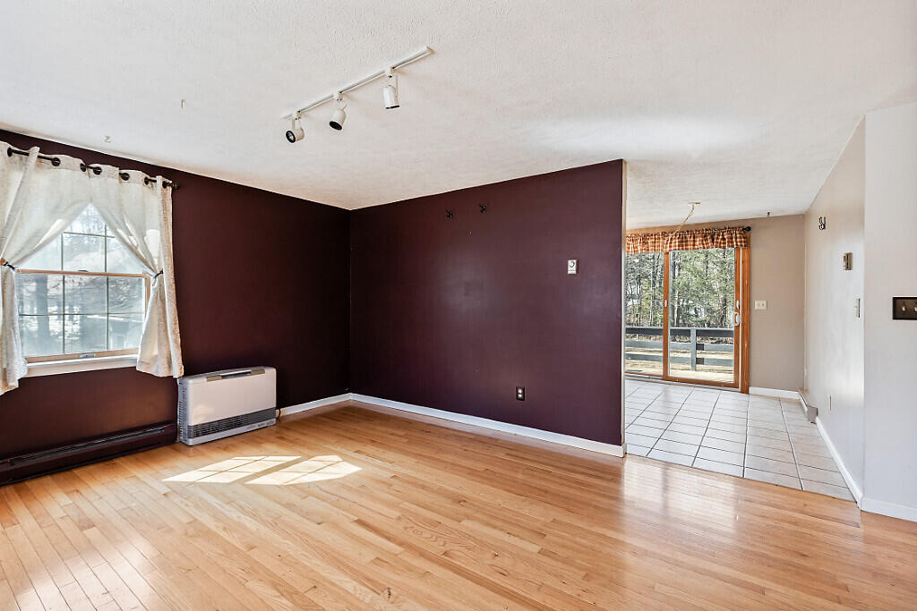 5 Goldeneye Drive, Topsham, ME, 04086