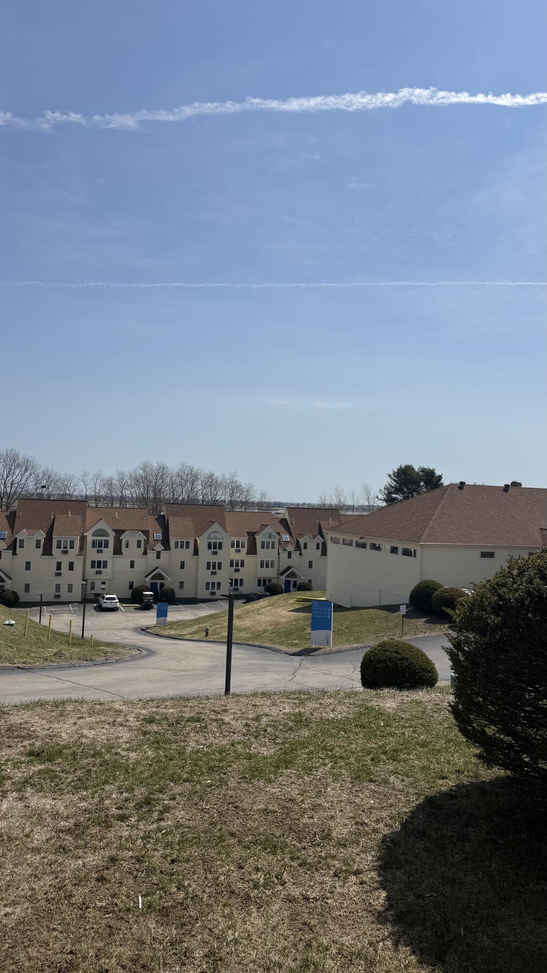 1373 Post Road UNIT 12B, Wells, ME, 04090