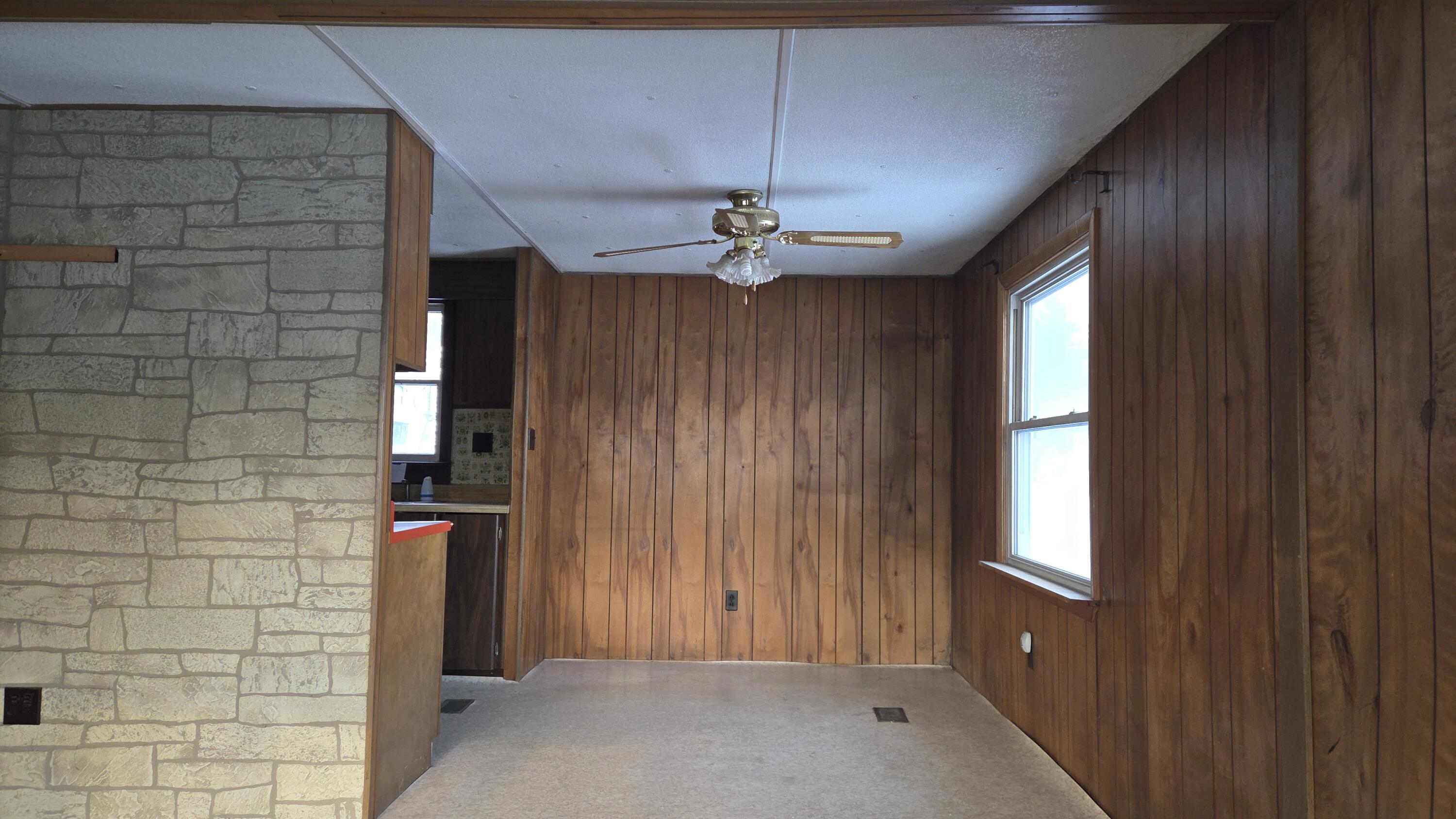 26 Garfield Street, Calais, ME, 04619