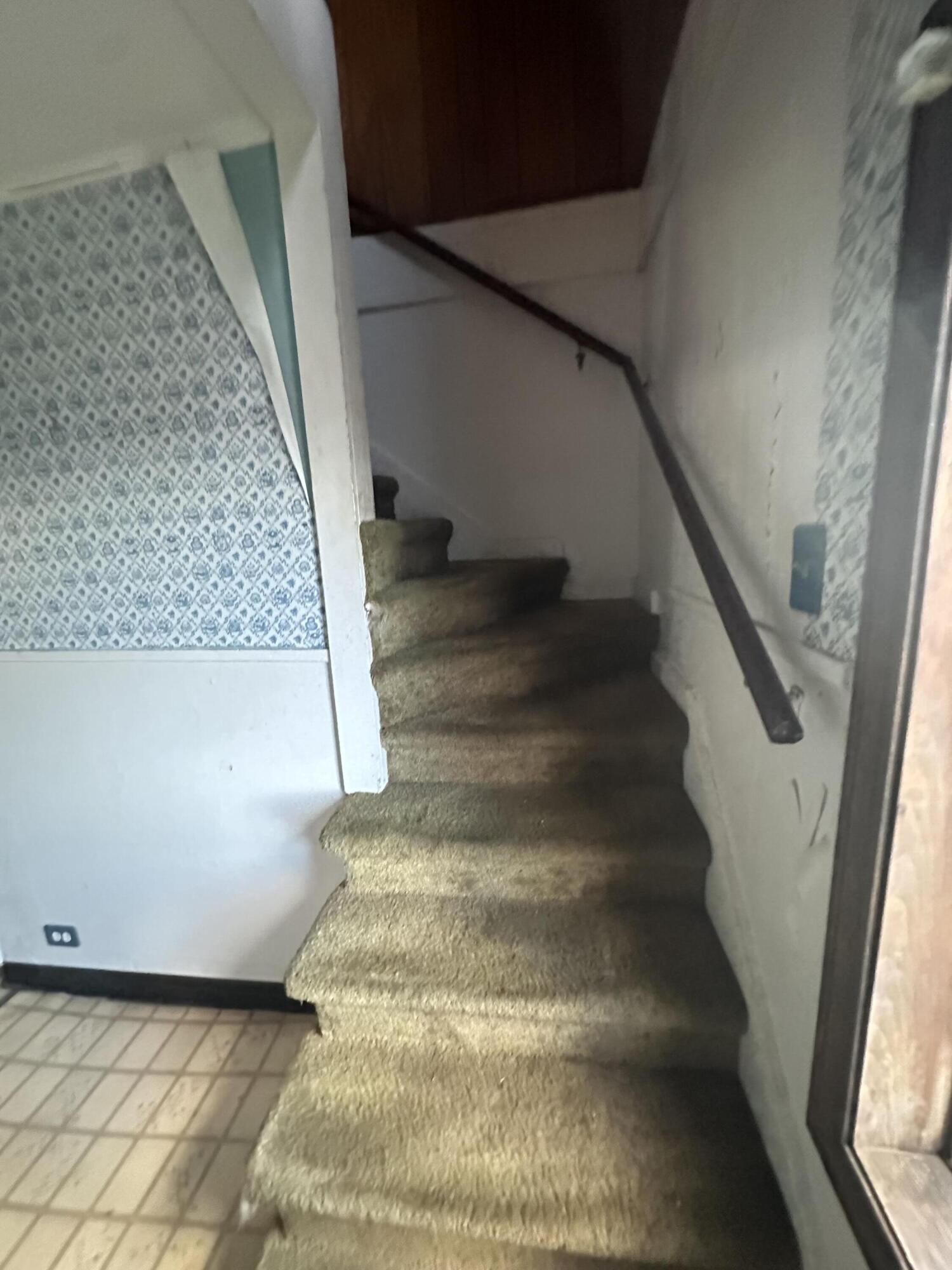 45 Jacob Road, Fort Kent, ME, 04743