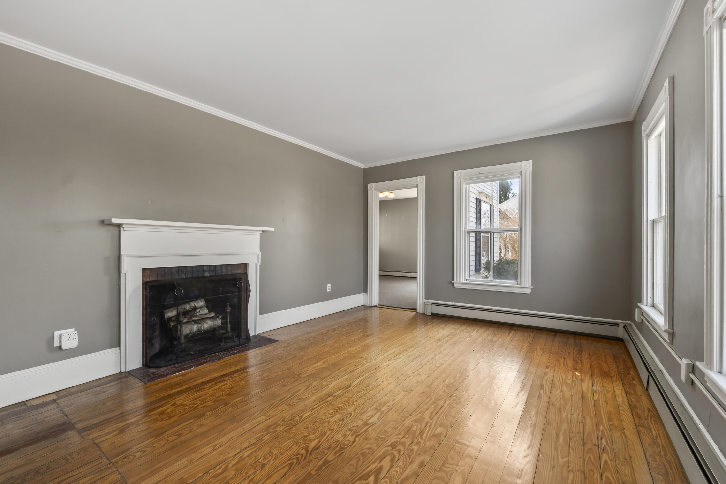 943 Cundy'S Harbor Road, Harpswell, ME, 04079