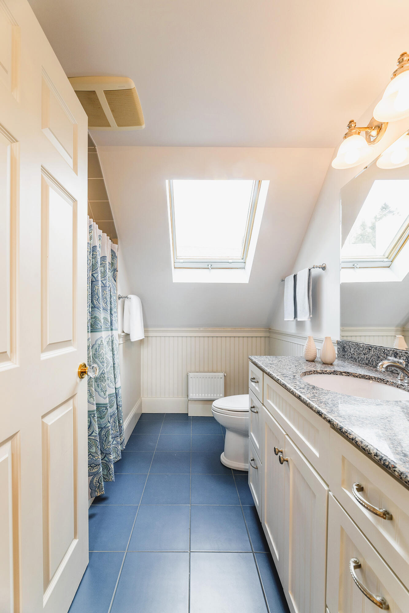 107 Bay View Street, Camden, ME, 04843