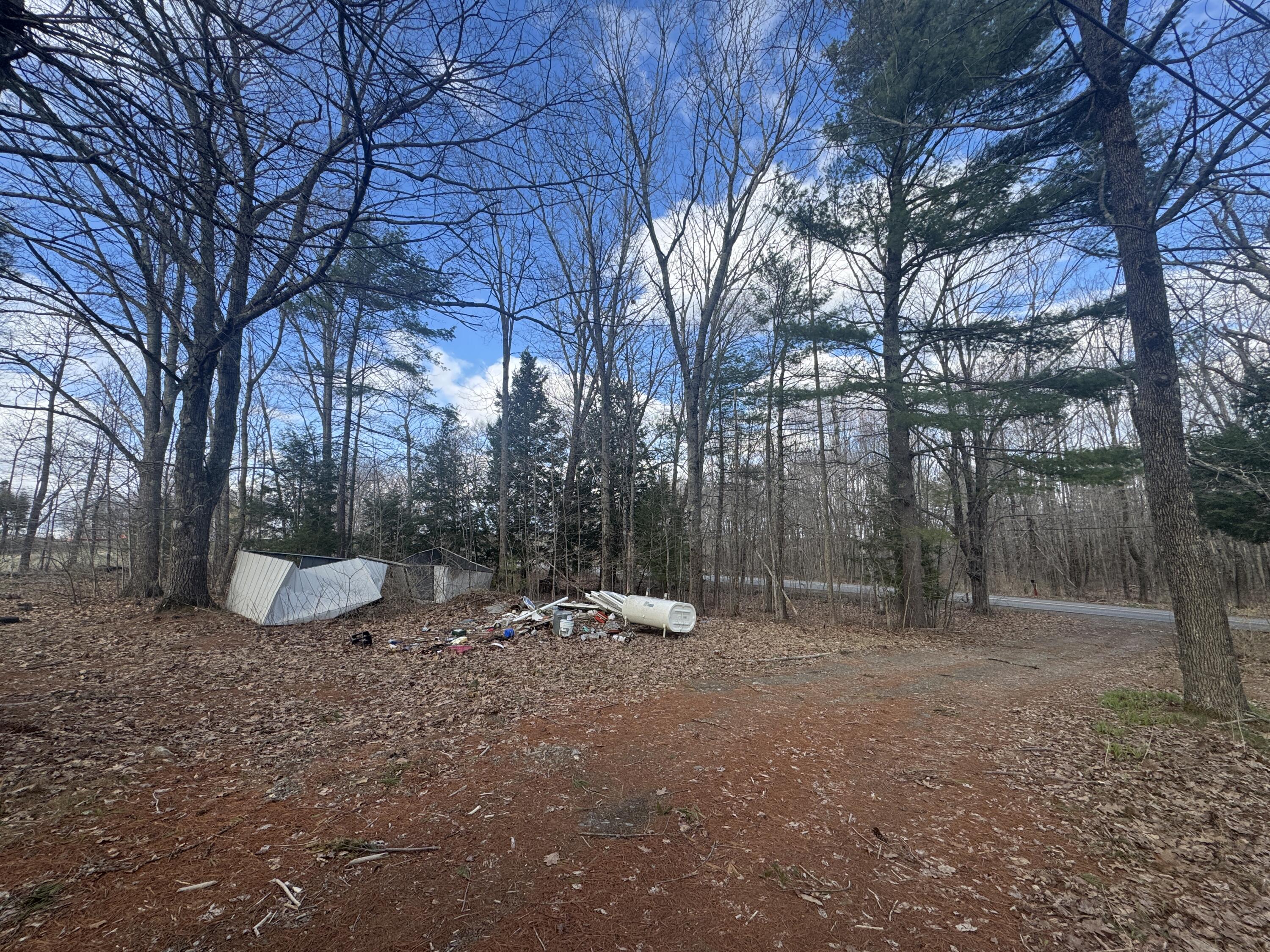 68 Nelson Road, Vassalboro, ME, 04989