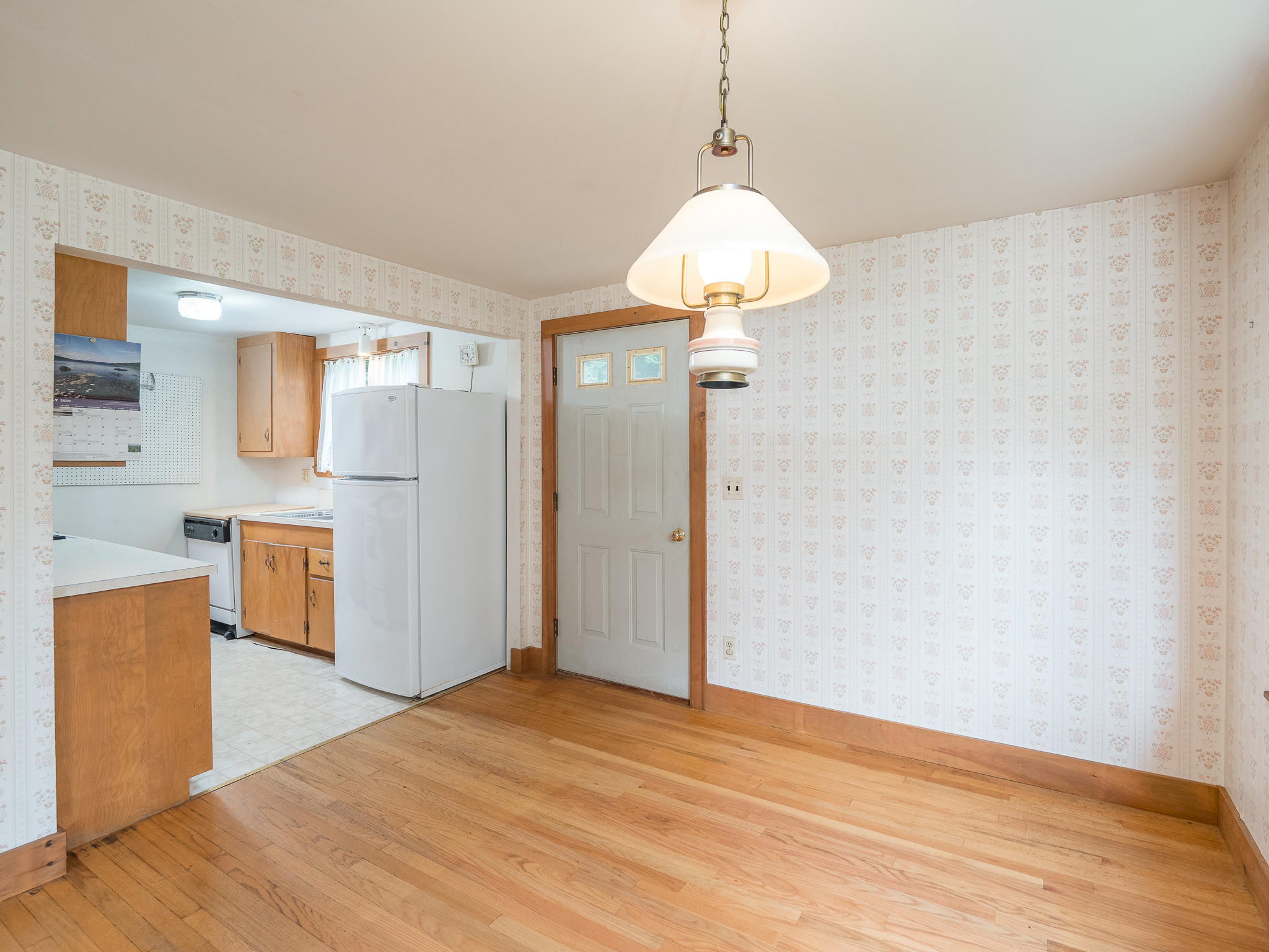1065 Bear River Road, Newry, ME, 04261-3826