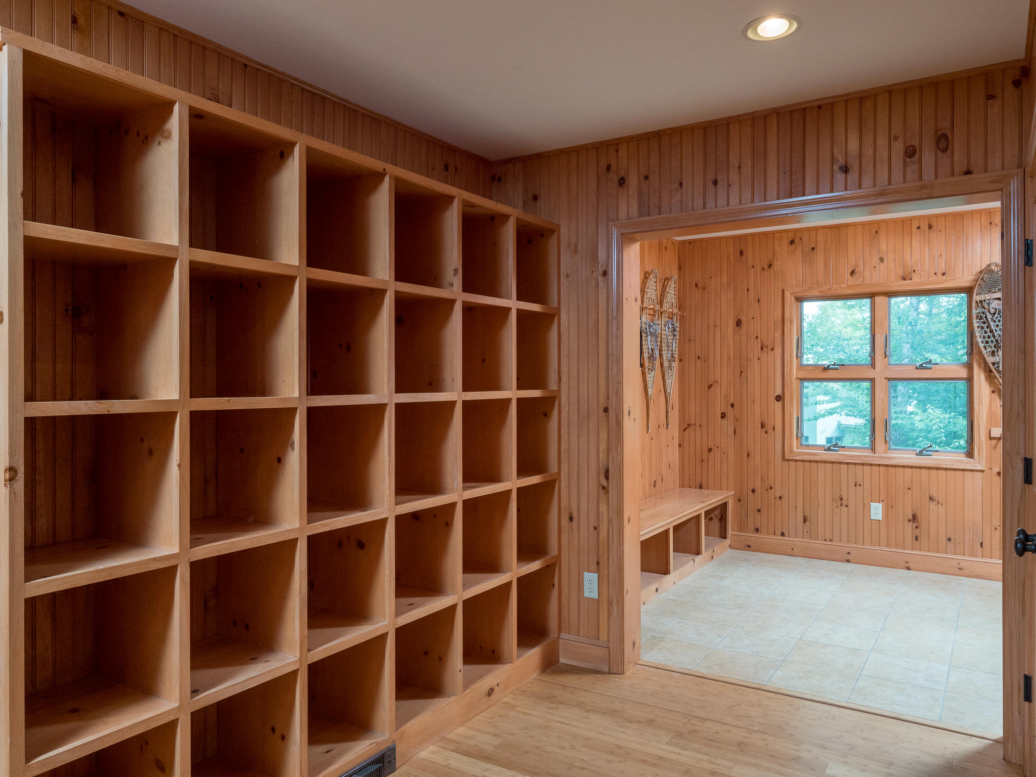 29 Timberline Road, Newry, ME, 04261