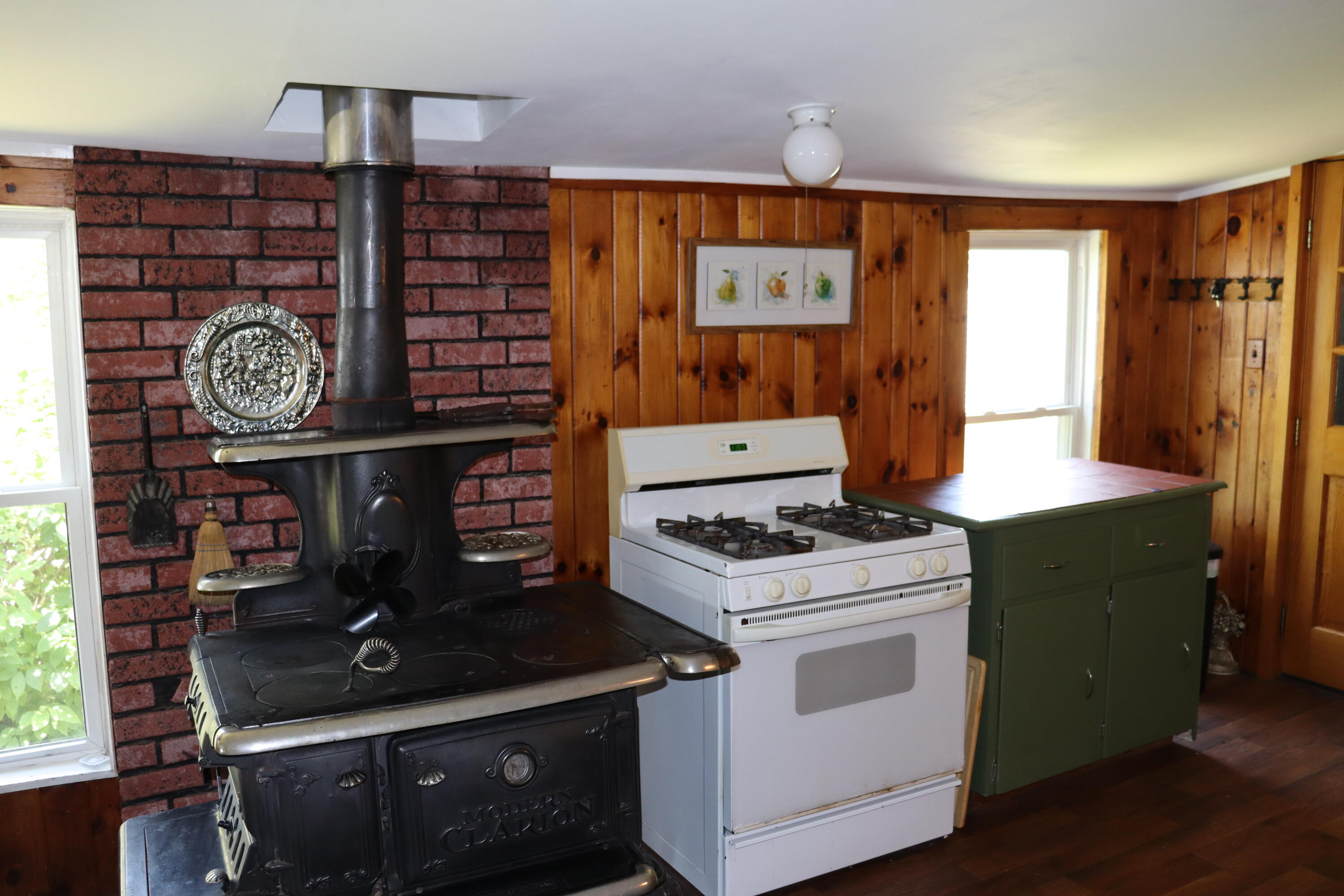 46 Pond Road, Eddington, ME, 04428