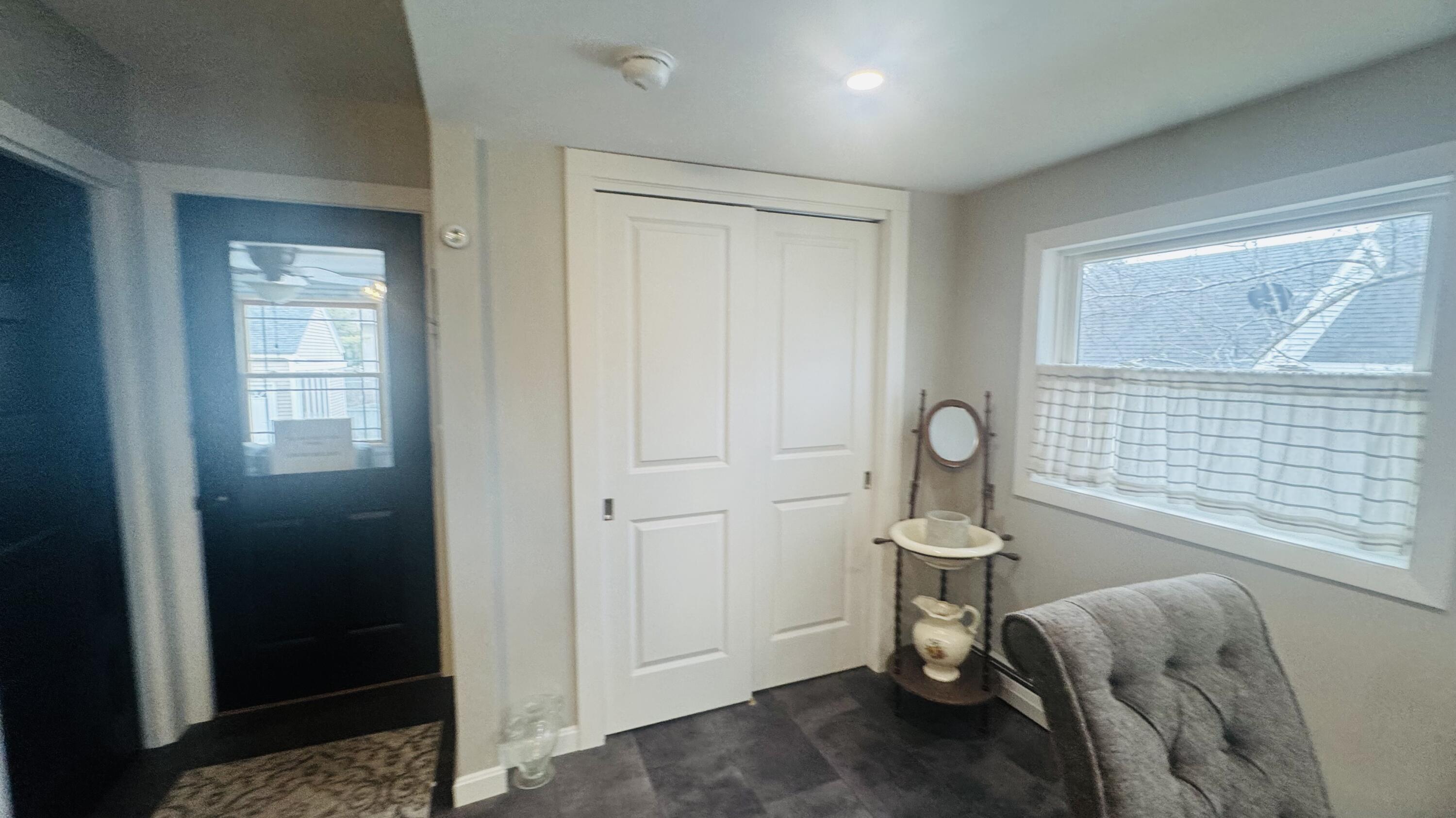 33 Coolidge Avenue, Caribou, ME, 04736