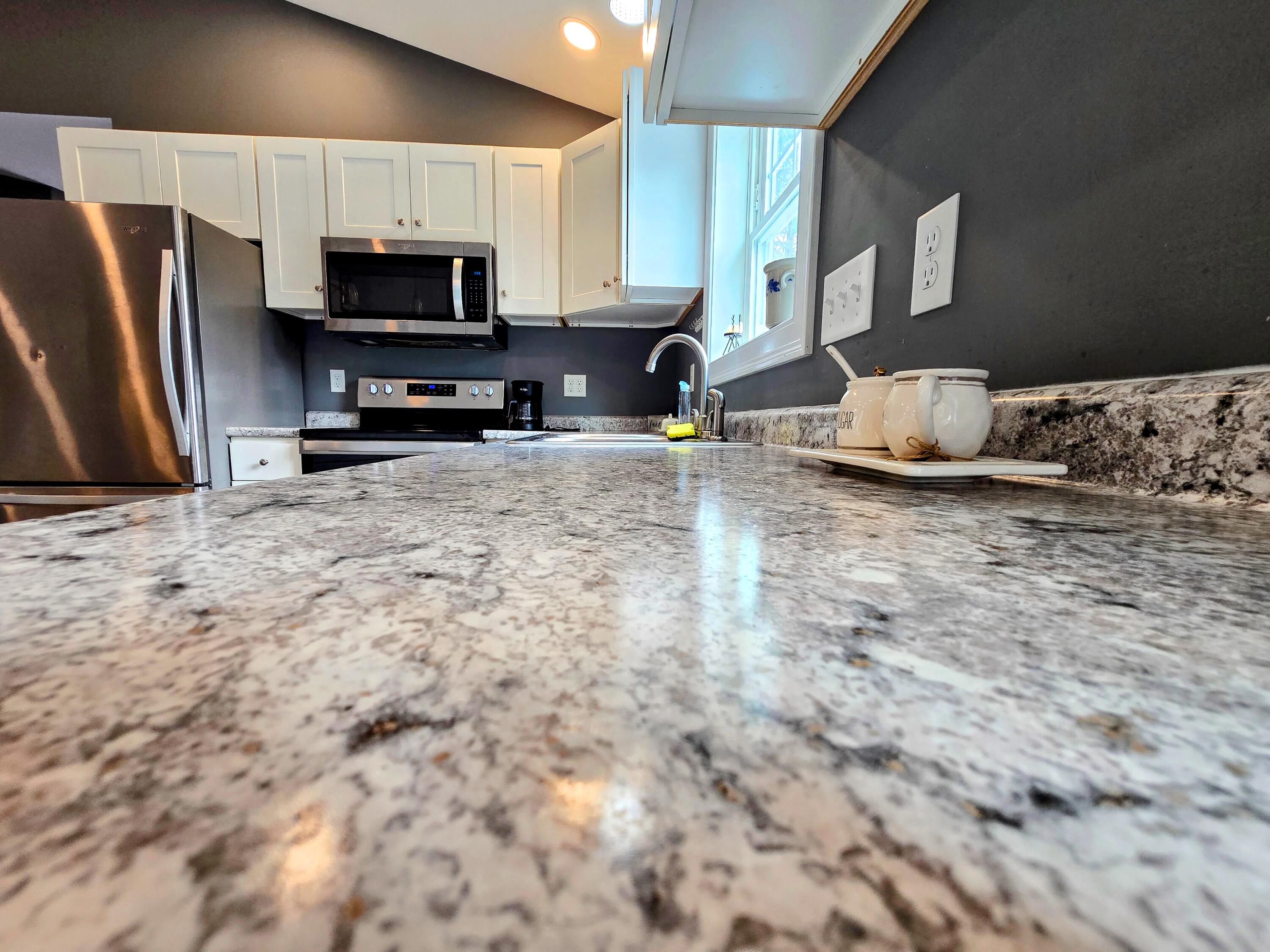 976 Park Street, Paris, ME, 04281