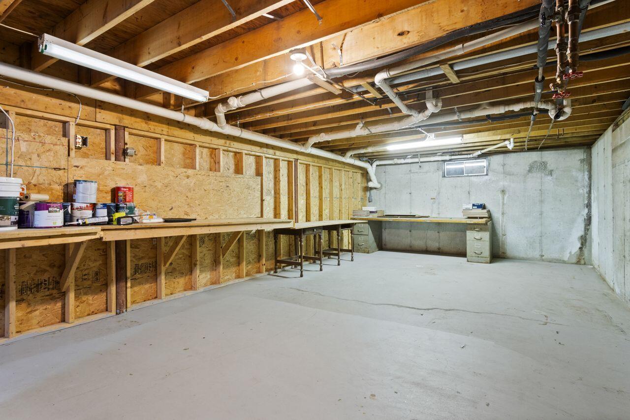 66 Old Pool Road, Biddeford, ME, 04005