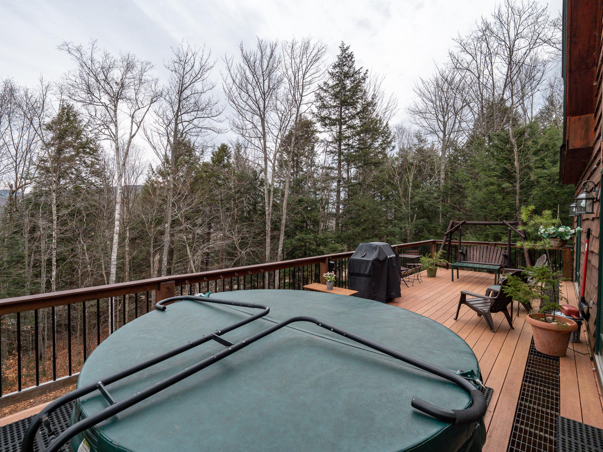 84 Valley View Drive, Newry, ME, 04261