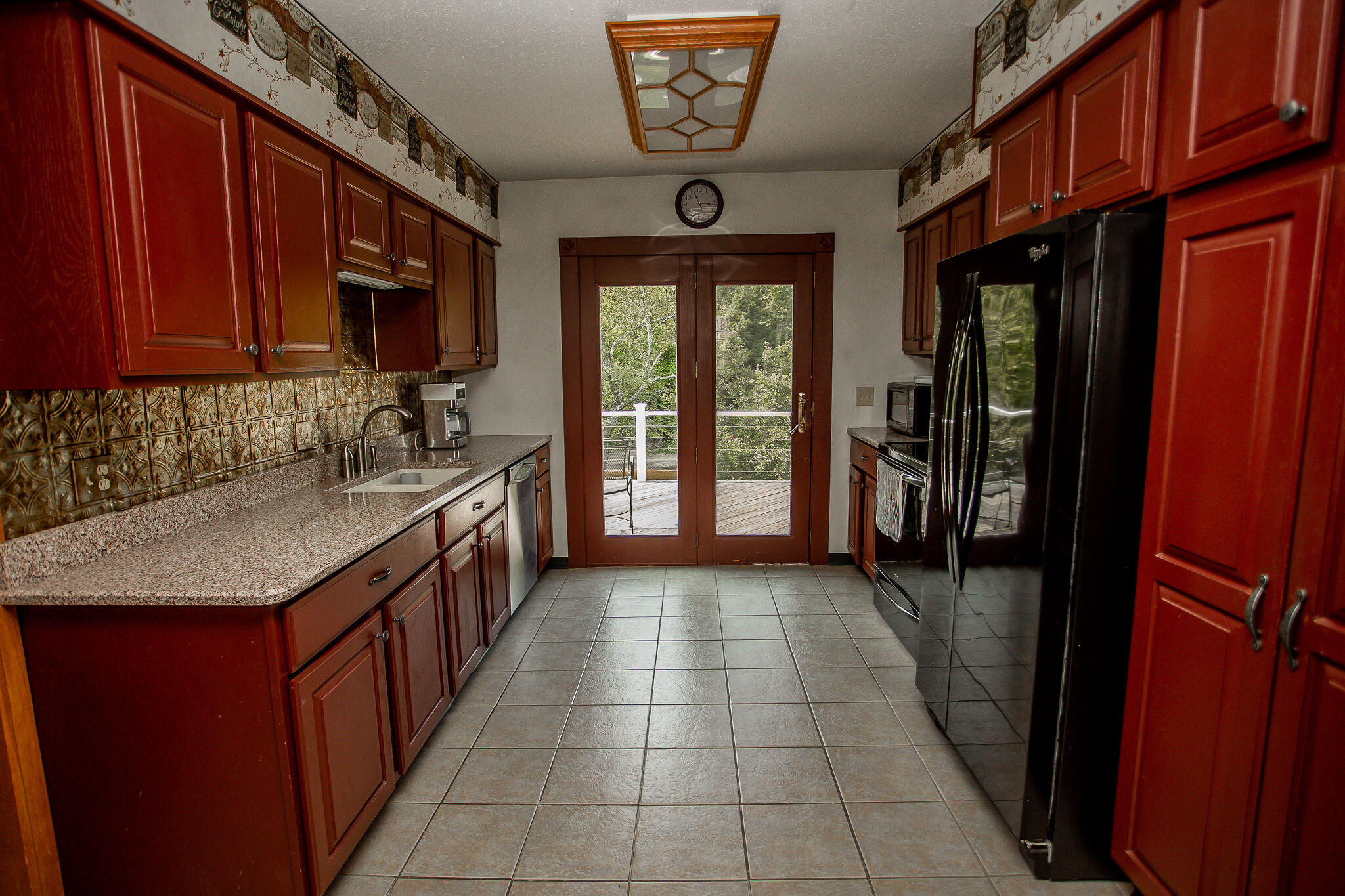 1922 Roxbury Road, Roxbury, ME, 04275