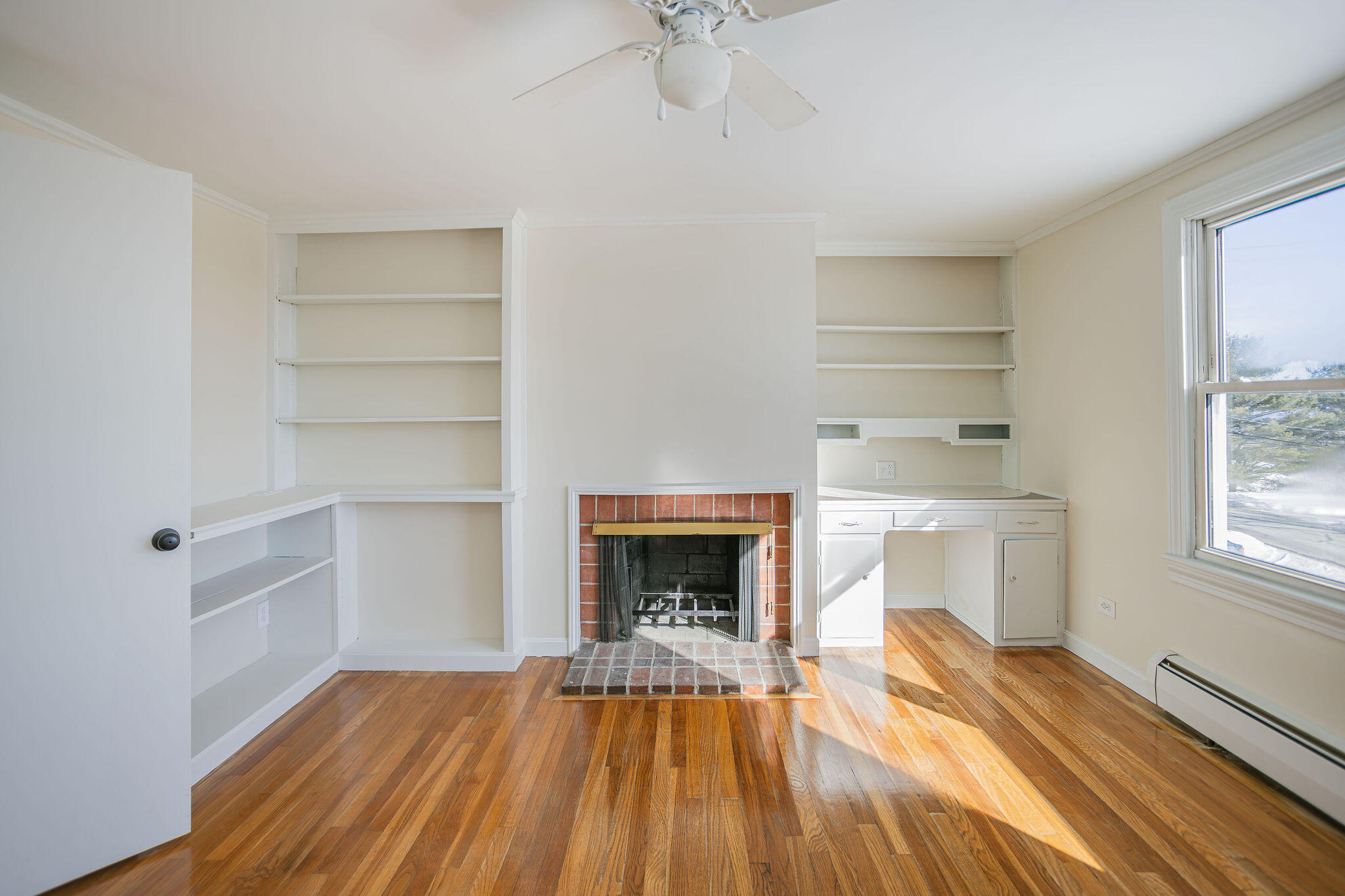 916 Orchard Drive, Wilton, ME, 04294