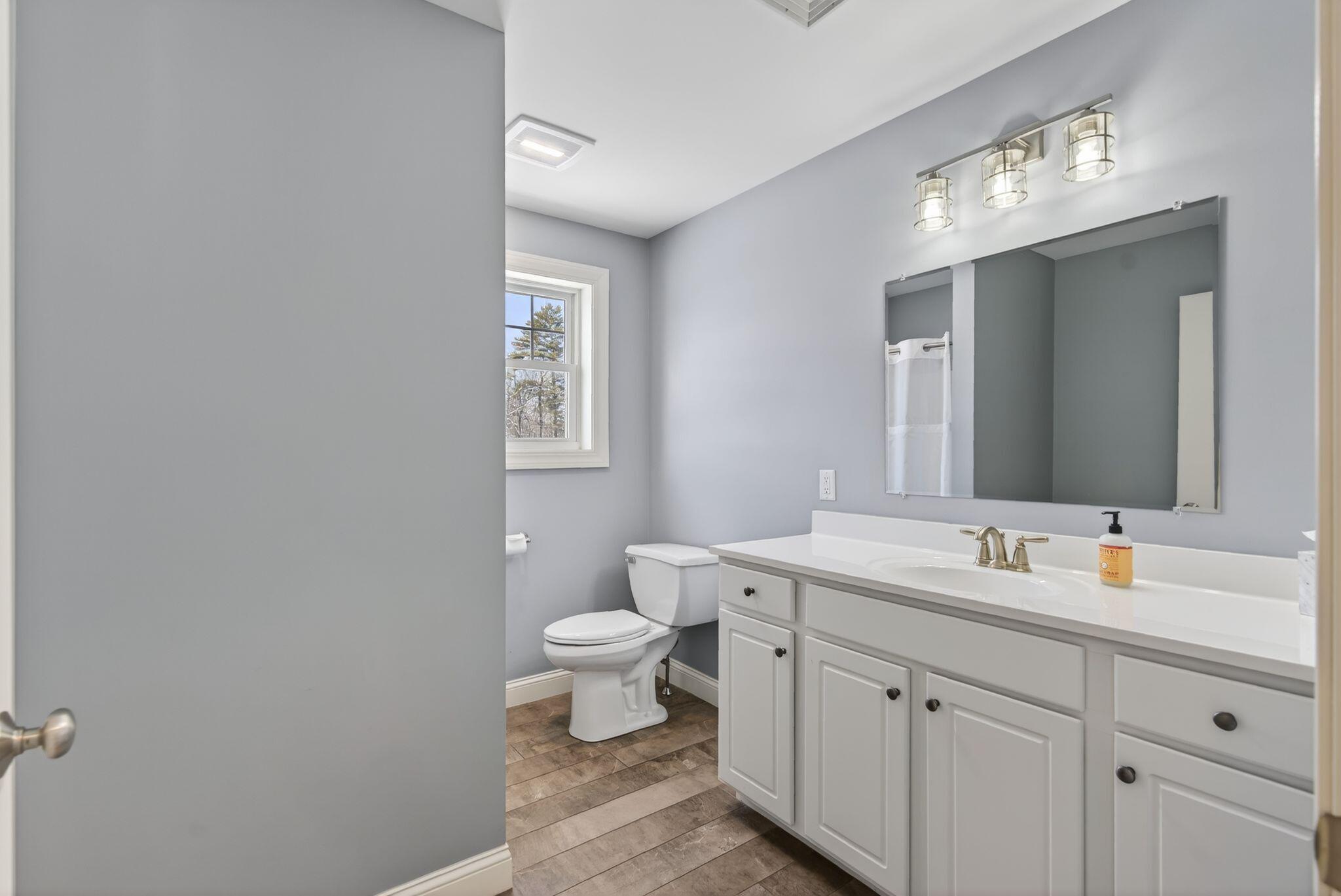 630 Roosevelt Trail UNIT 1, Windham, ME, 04062