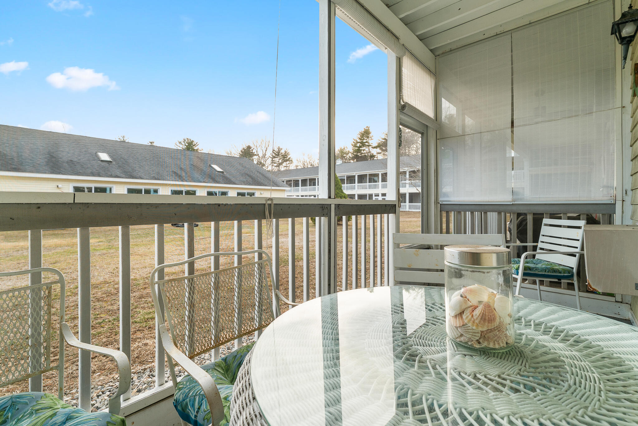 1762 Post Road UNIT 138, Wells, ME, 04090