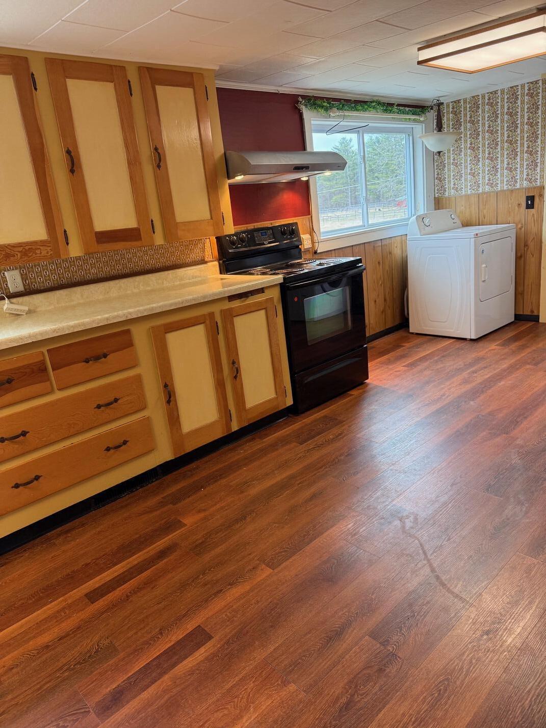 845 Northern Avenue, Farmingdale, ME, 04344