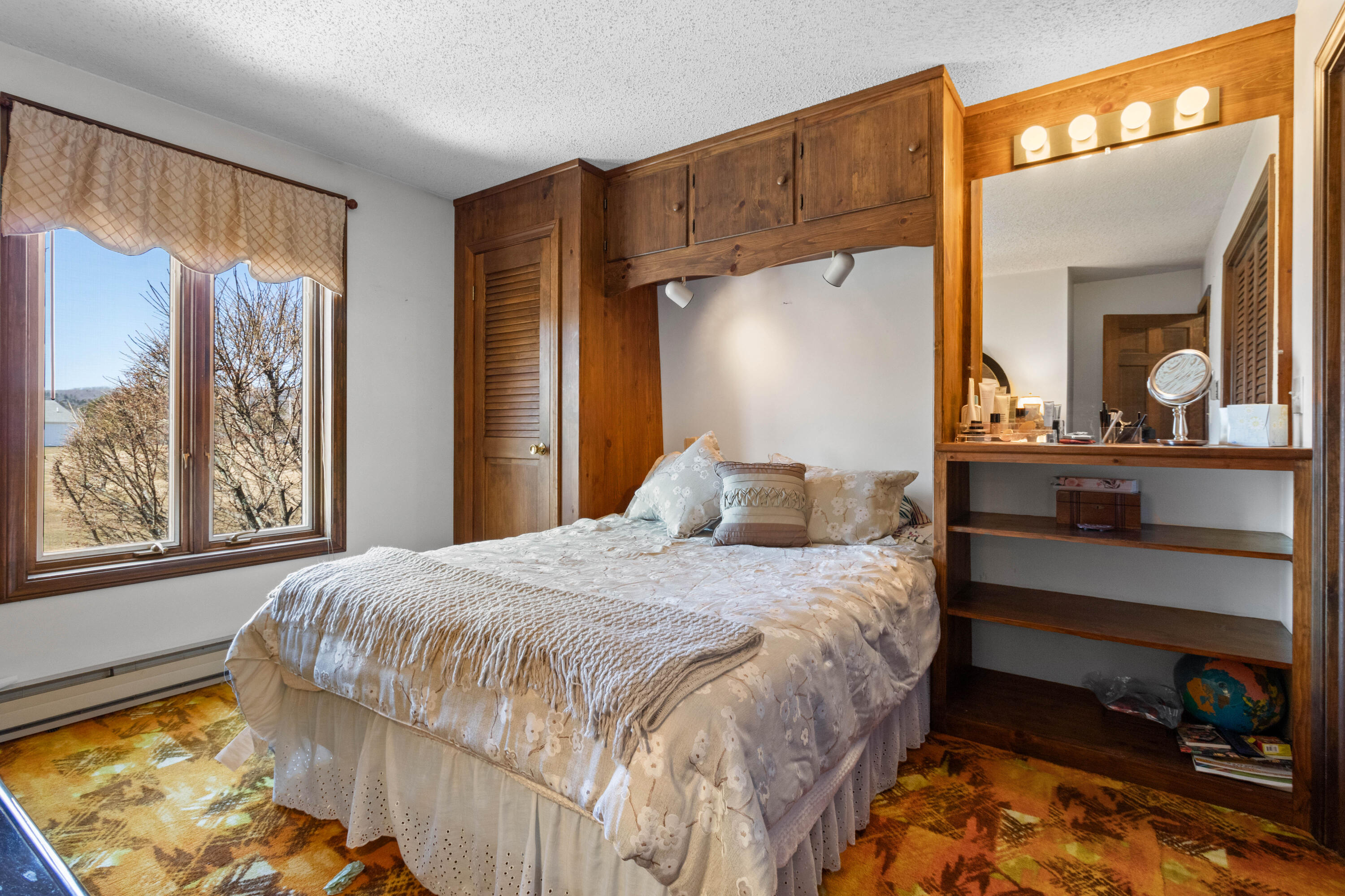 425 Sennebec Road, Union, ME, 04862