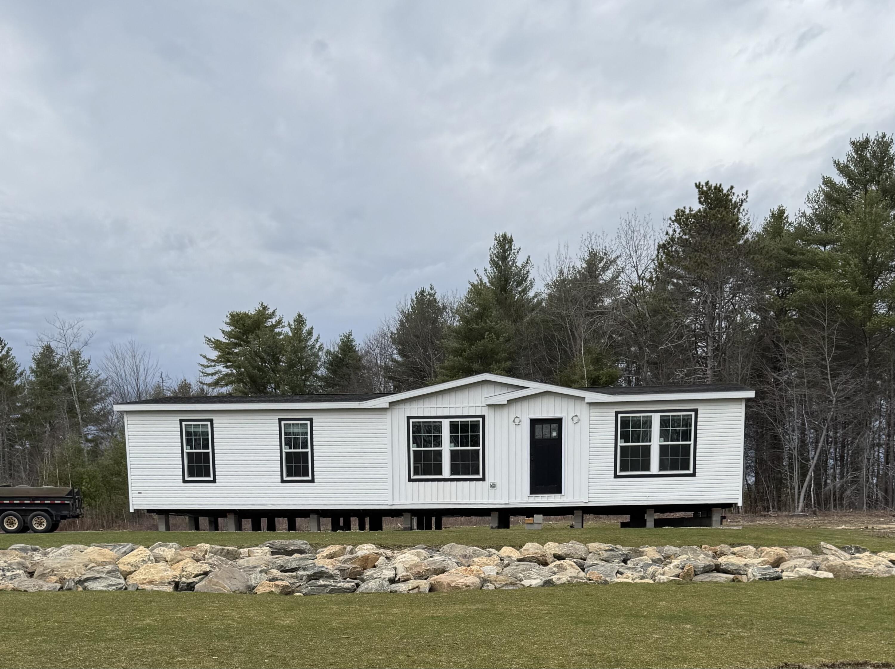 15 Rocky Knoll Road, Denmark, ME, 04022