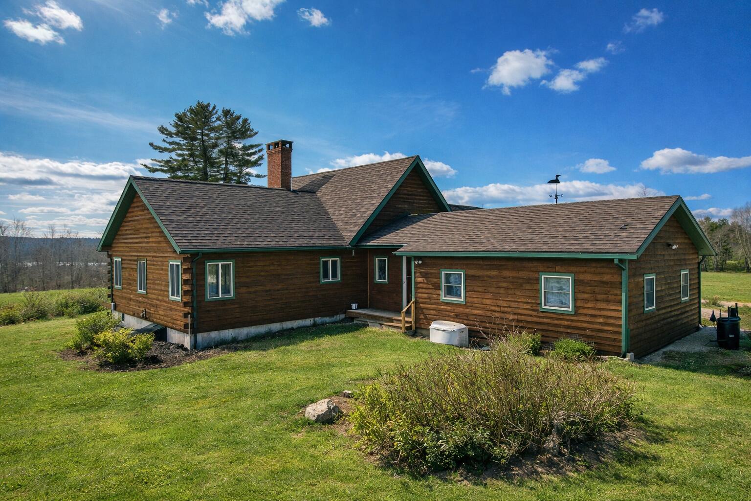28 Turnbull Way, Ellsworth, ME, 04605