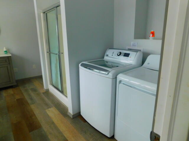 88 Water Street, Machias, ME, 04654