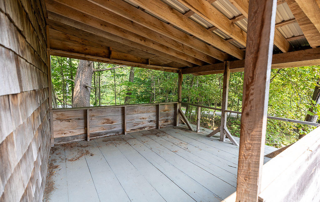 497 N Parish Road, Turner, ME, 04282