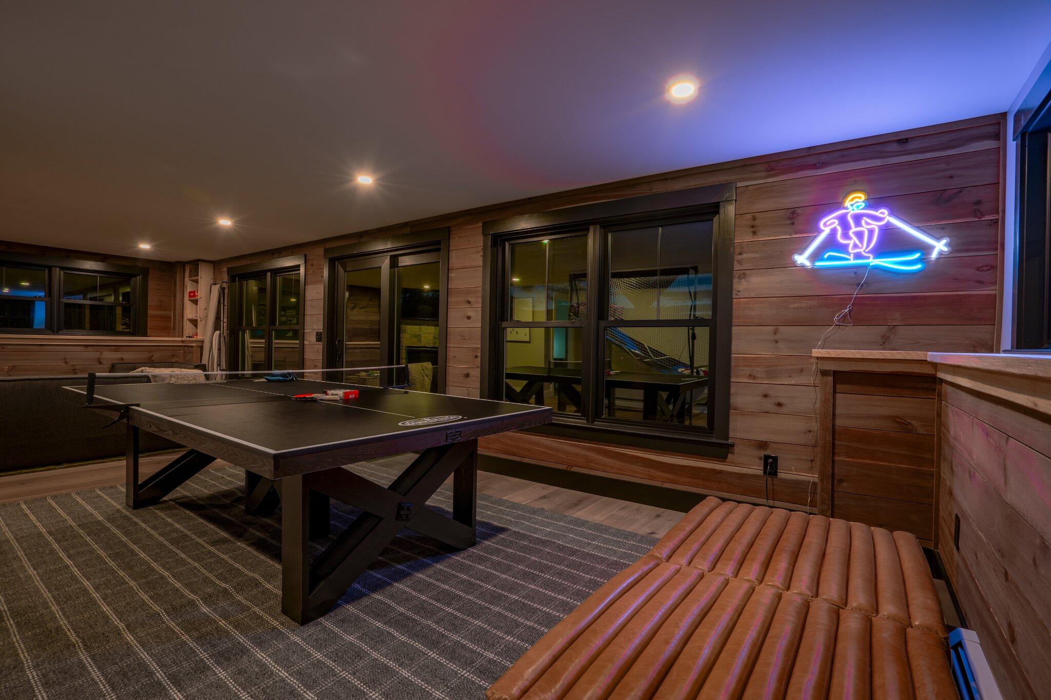 40 Appalachian Drive, Newry, ME, 04261