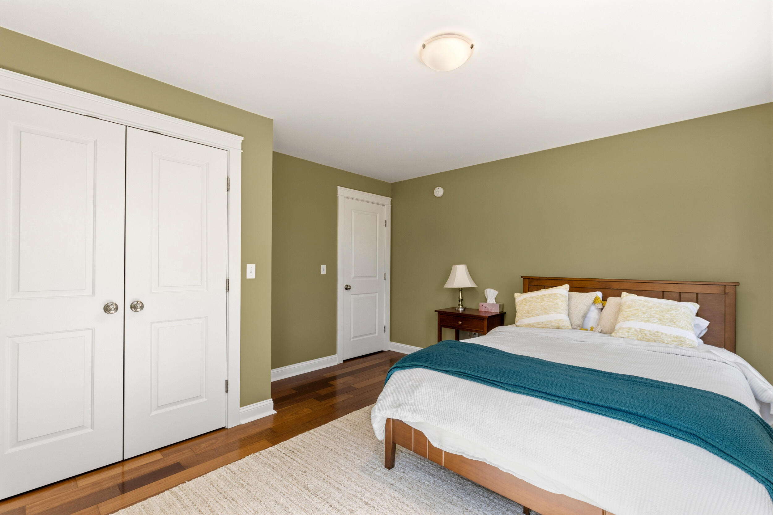 7 ROMAN WOODS Way, Gray, ME, 04039