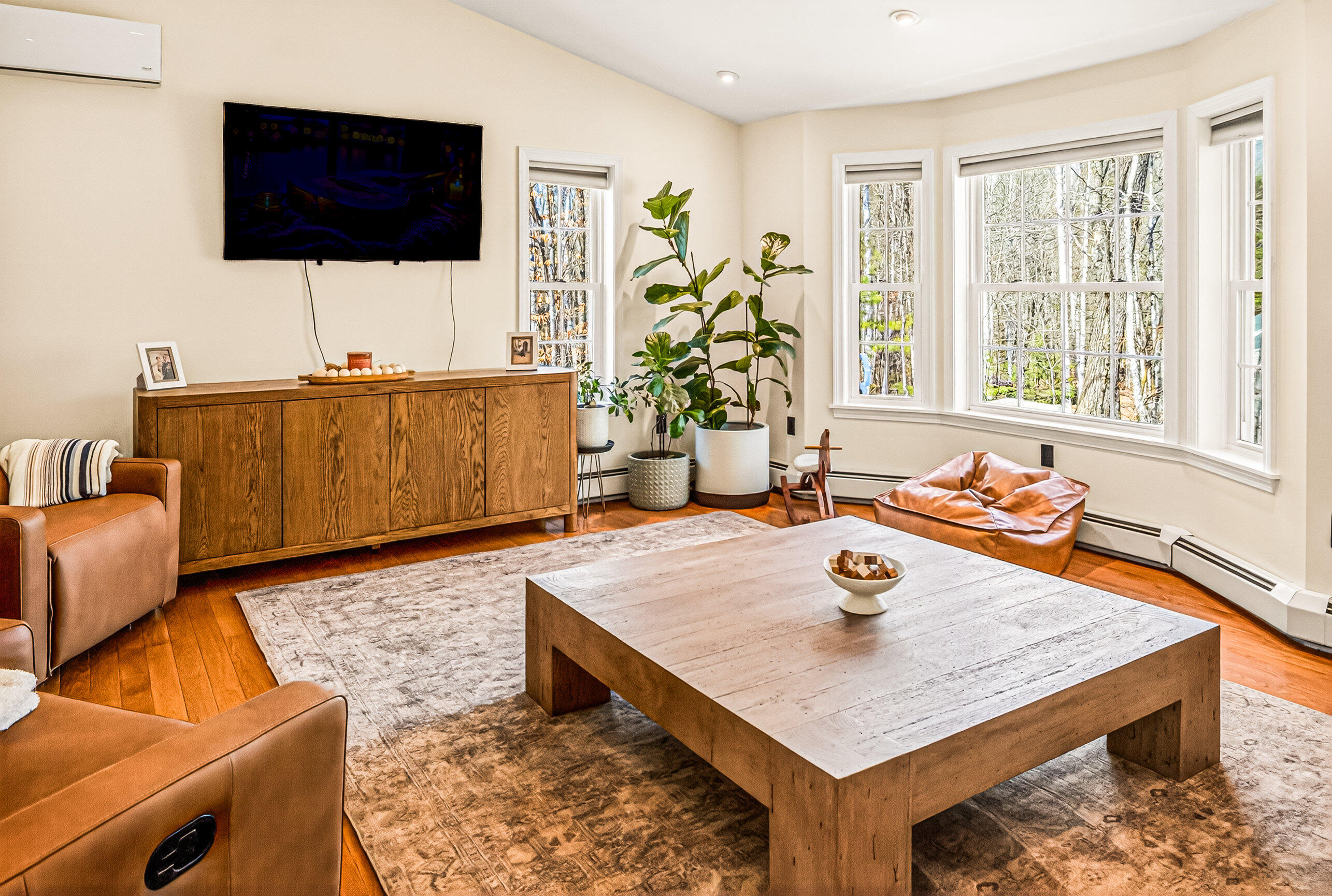 179 Egypt Road, Raymond, ME, 04071