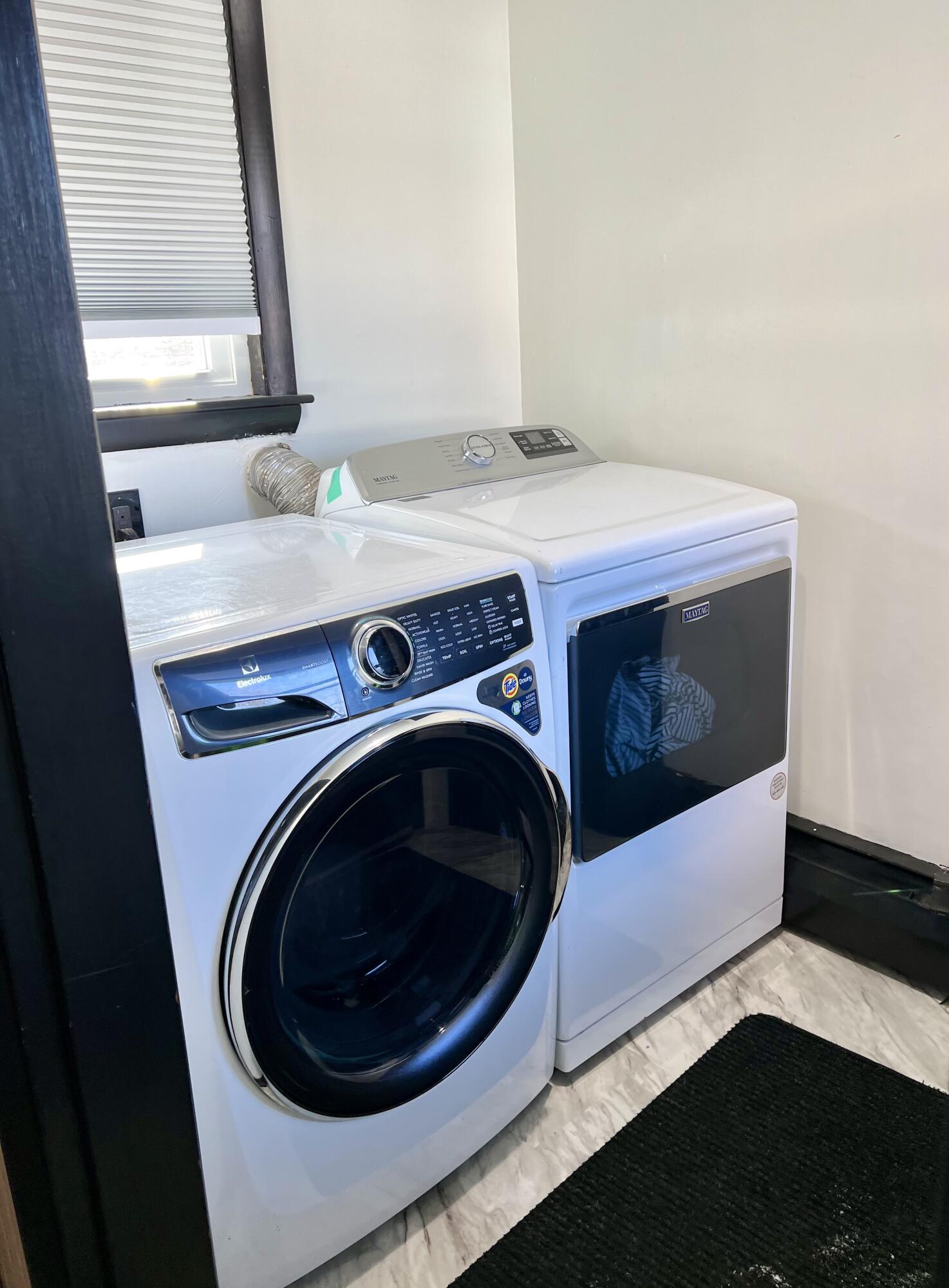 51 Washington Street, Ellsworth, ME, 04605