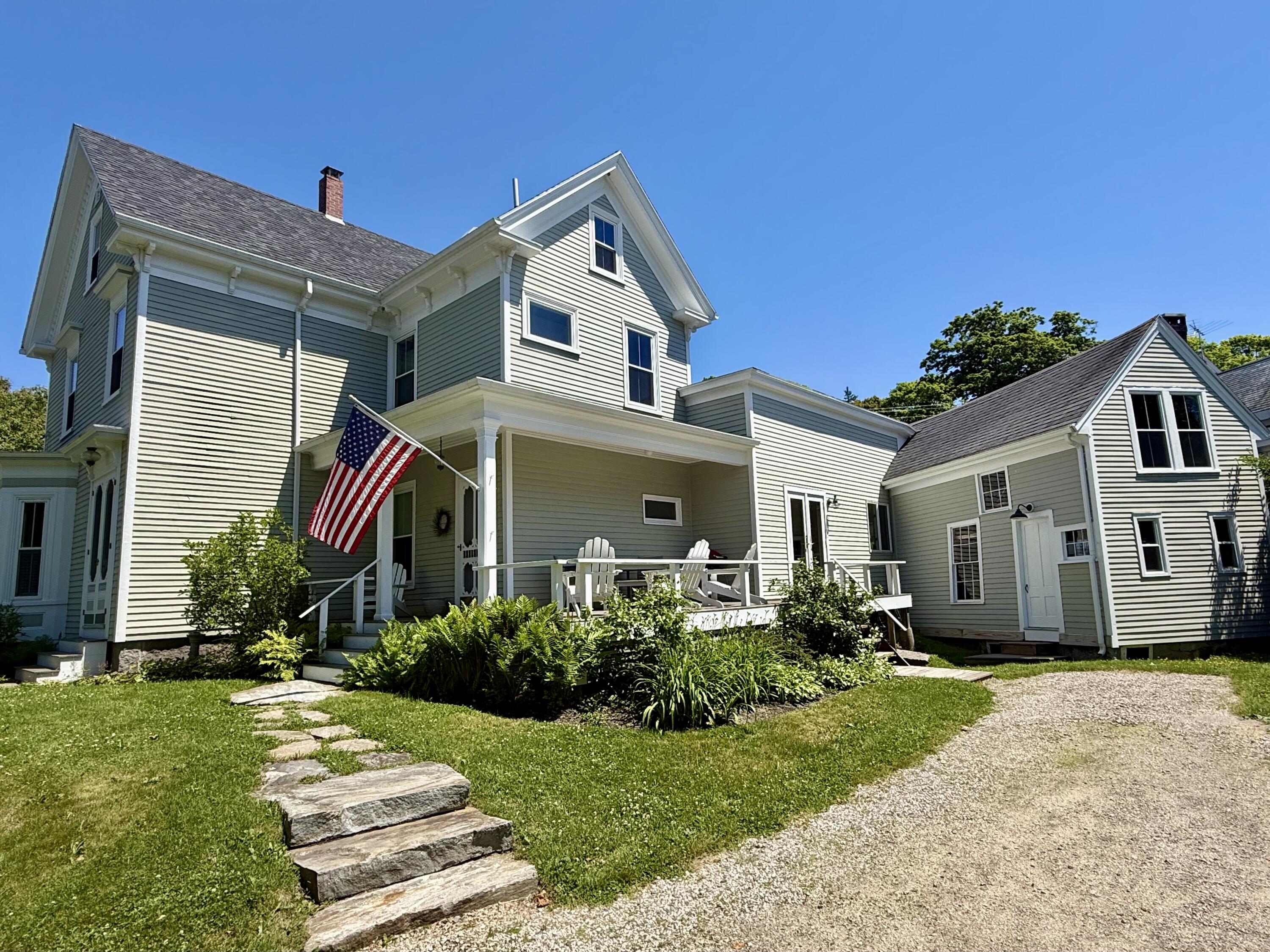 Property photo 4