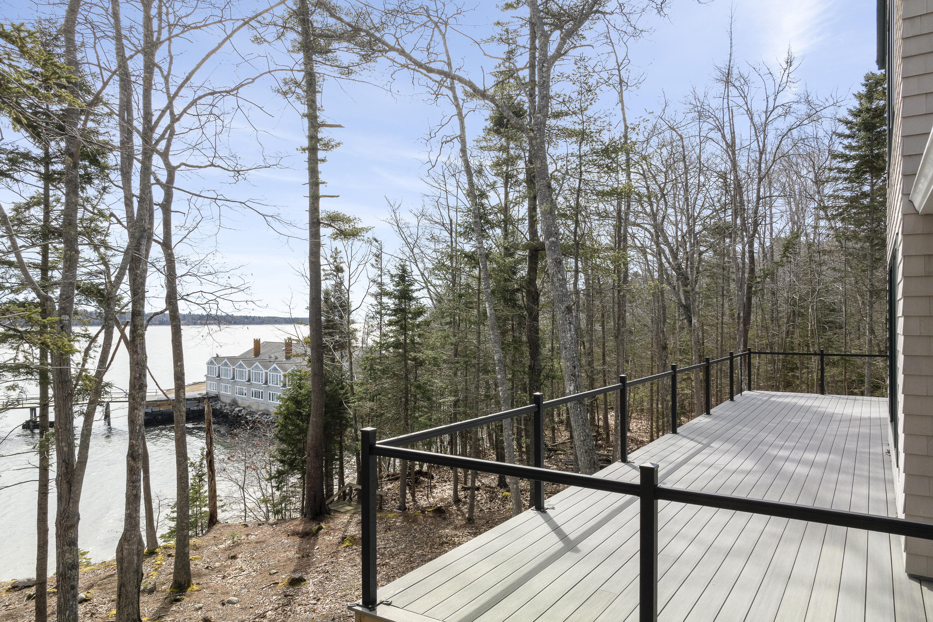 31 Viking Way, Bristol, ME, 04539