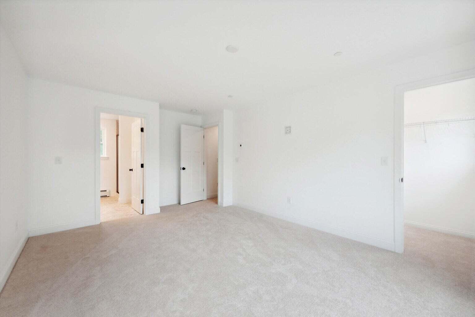 0 Scarlet Way, Lebanon, ME, 04027