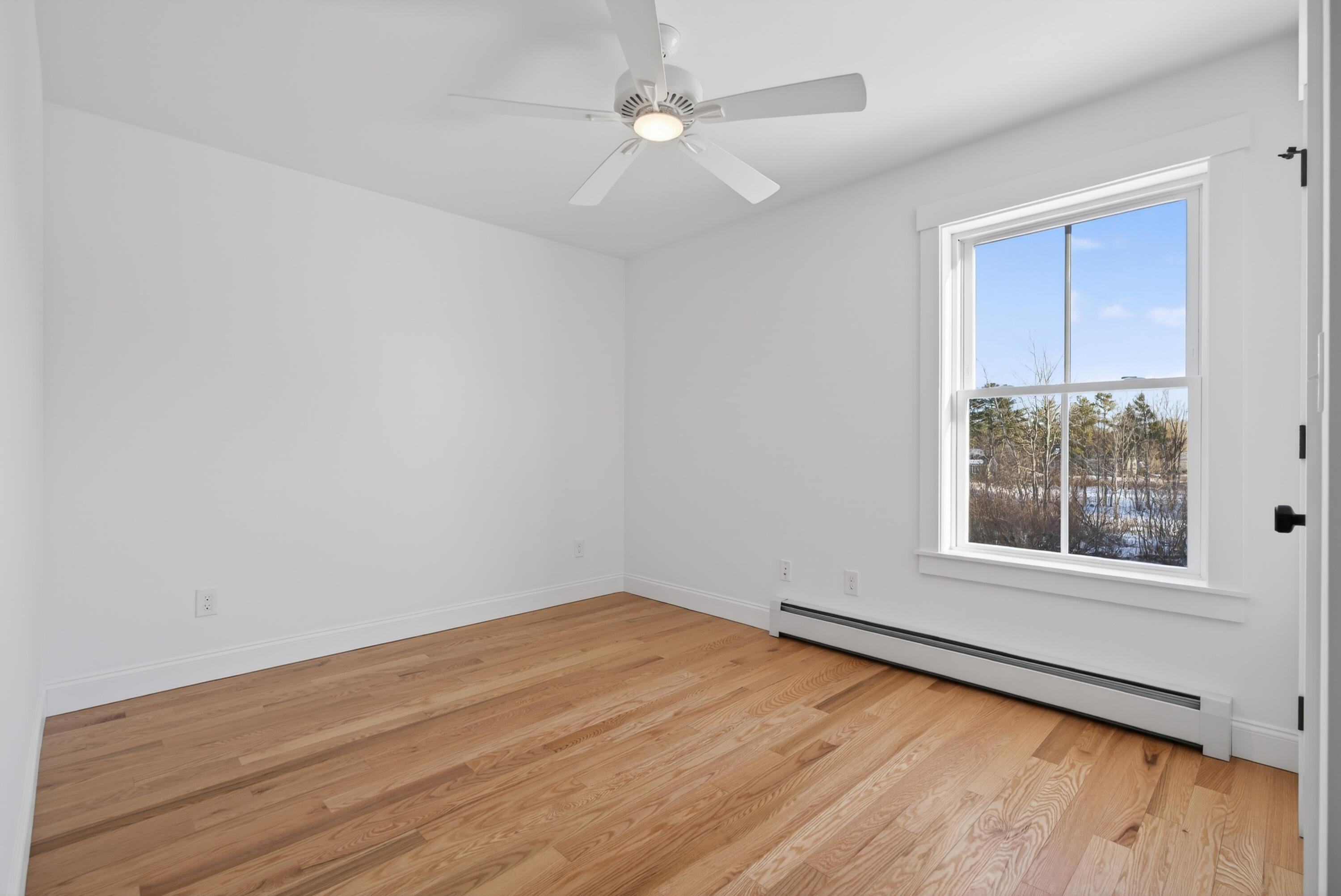 12 Holbrook Farms Way UNIT 2, Scarborough, ME, 04074