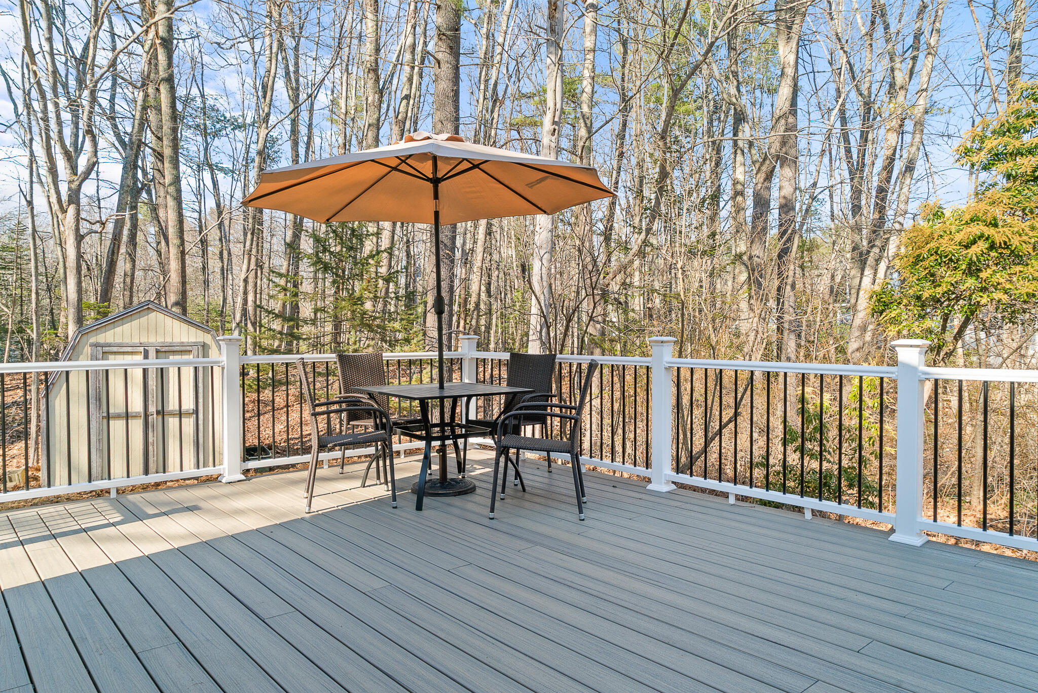 22 River Locks Road, Kennebunk, ME, 04043