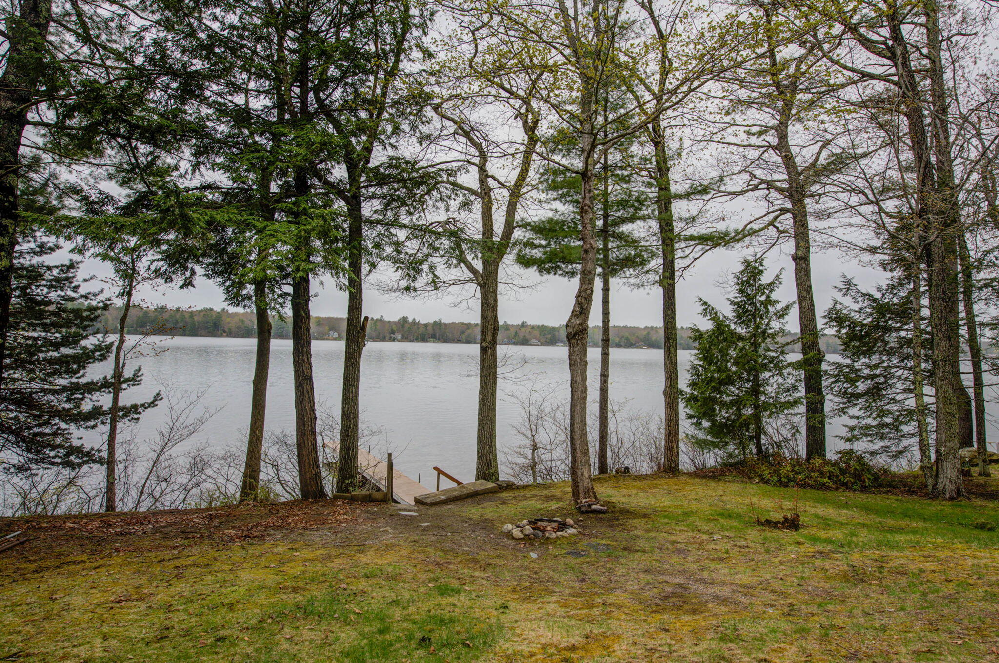 203 Cottage Road